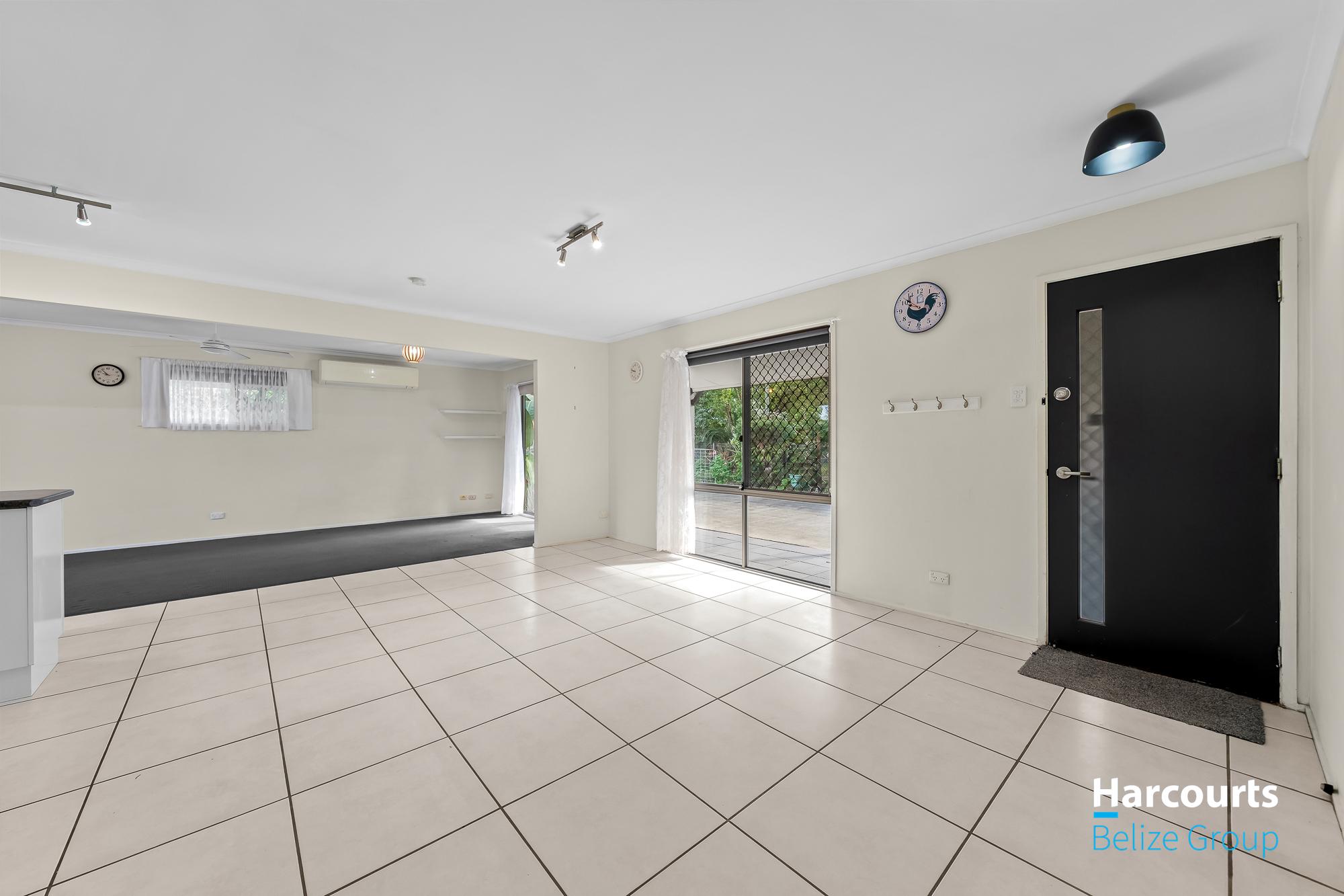 30 Kumgum Street, Jacobs Well, QLD 4208 - Image 9