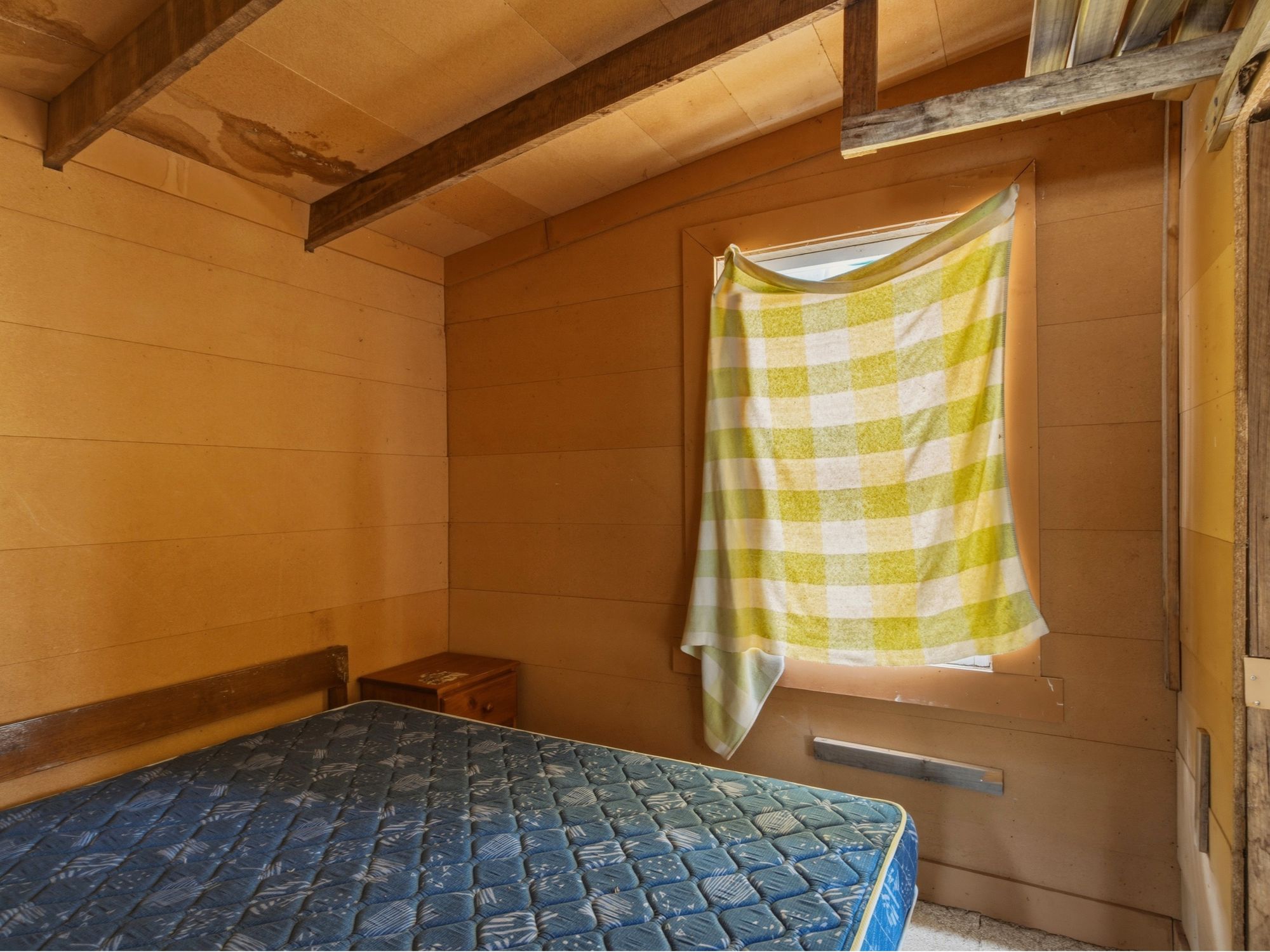 1-bedroom house at 167 LAKE BARRINGTON ROAD, Wilmot TAS 7310, Kentish, Tasmania