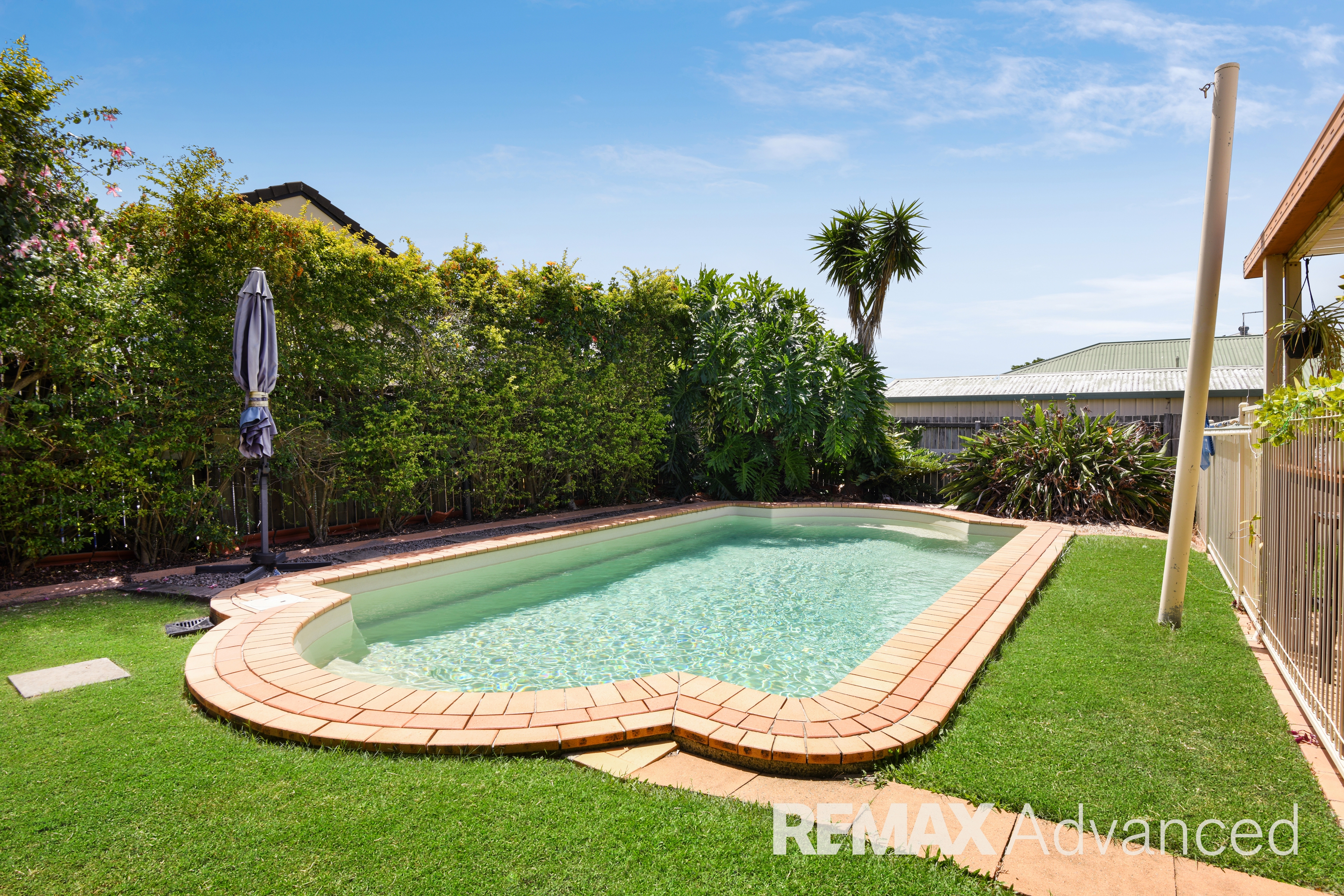 3-bedroom house at 6 Avalon Street, Sandstone Point, QLD 4511, Moreton Bay, Queensland