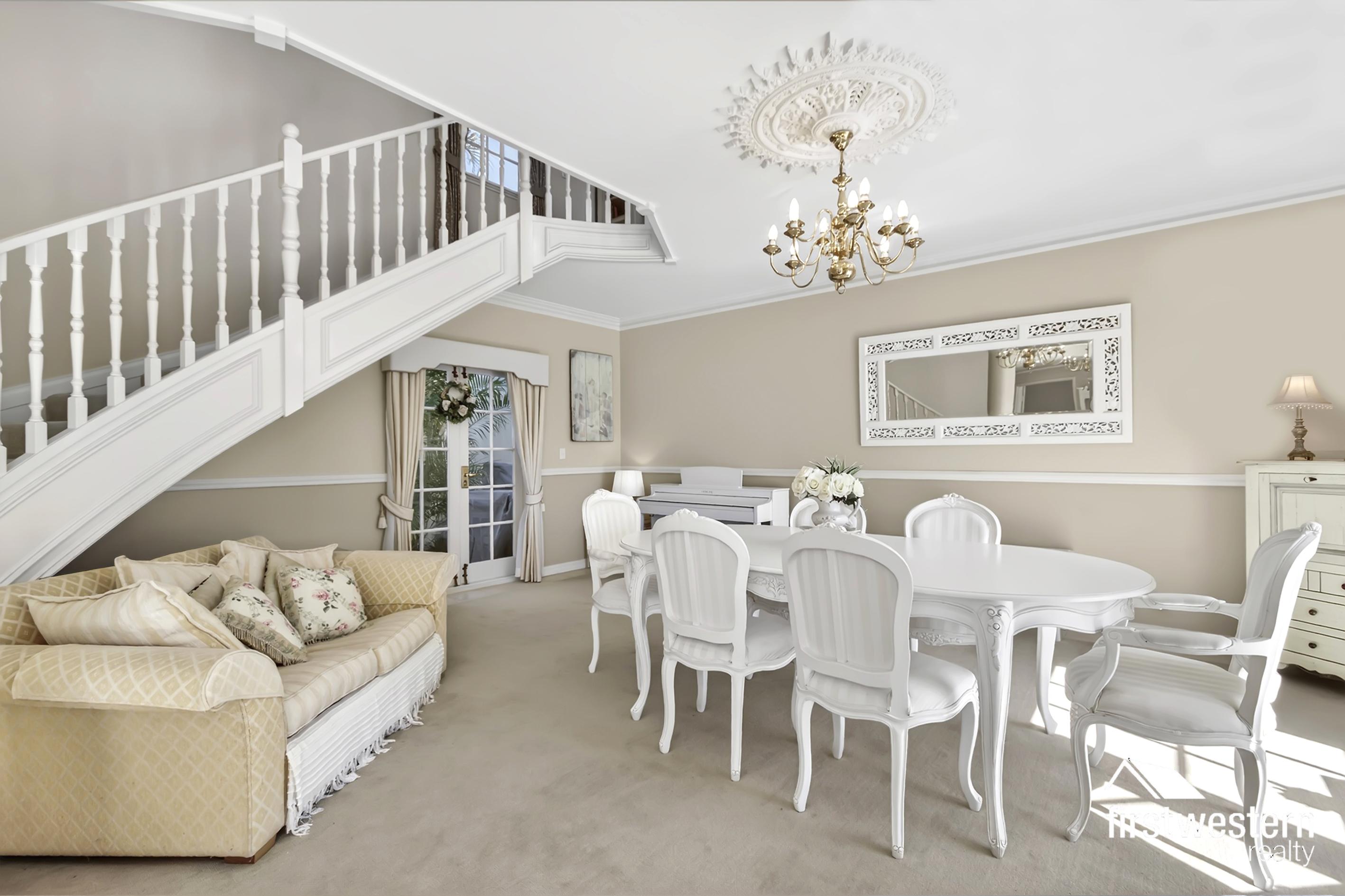 120 BOAS AVENUE, Joondalup WA 6027 - Image 8