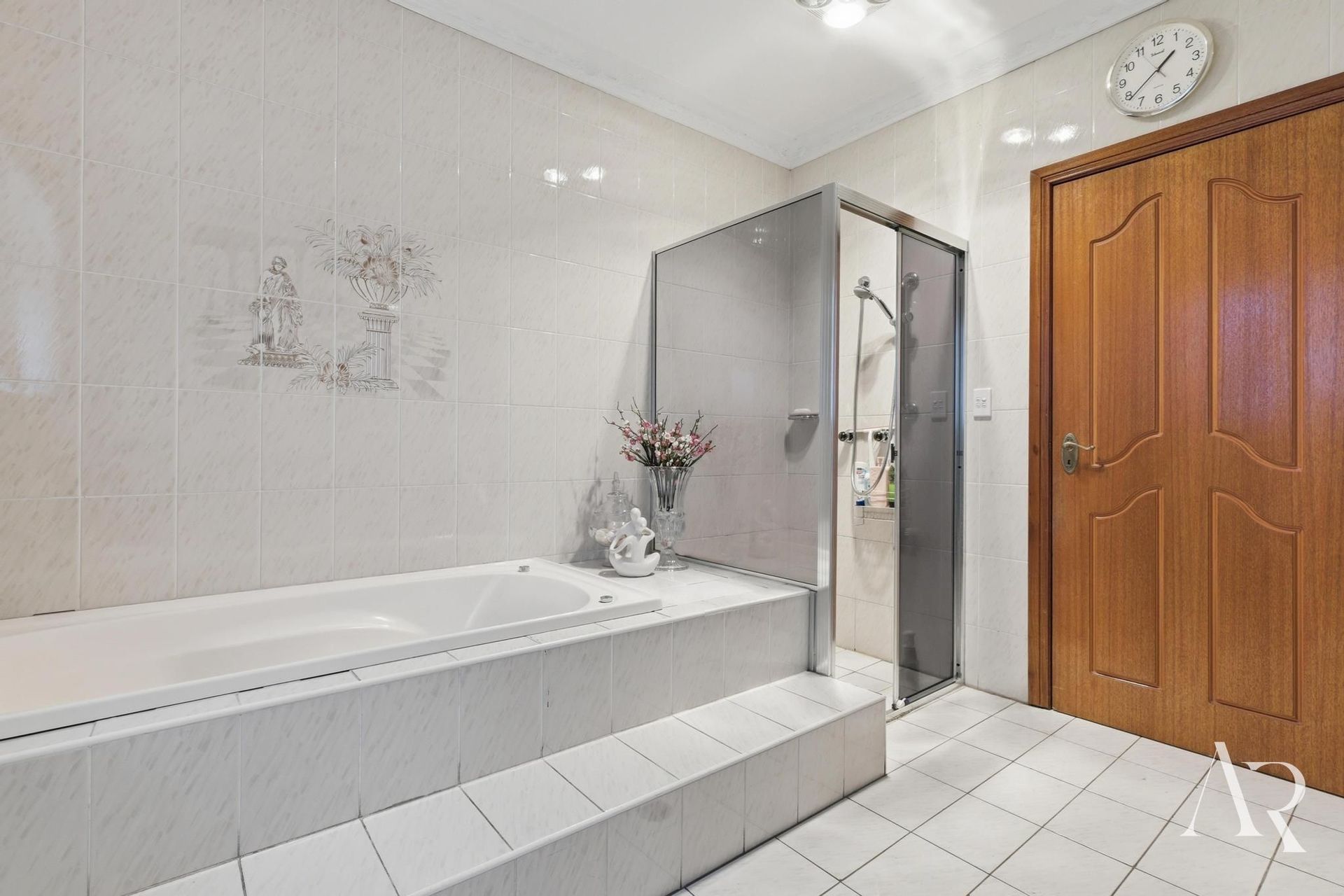 53 Banks Road, Earlwood, NSW 2206 - Image 10