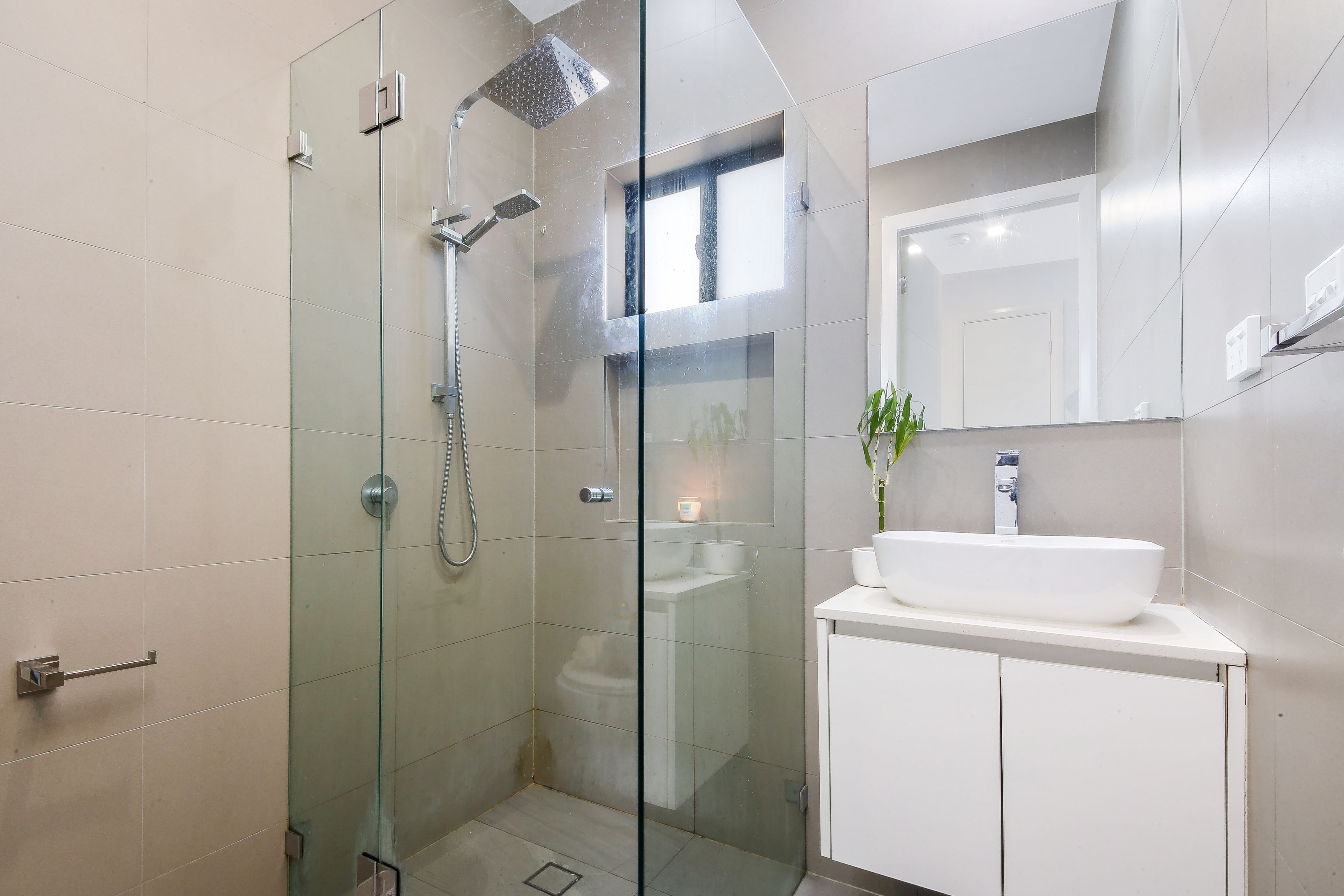 22 EASTERN ROAD, Quakers Hill NSW 2763 - Image 5