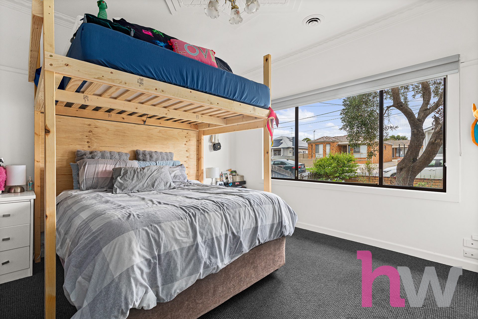 2-bedroom house at 1/19 Synnott Street, Hamlyn Heights, VIC 3215, Greater Geelong, Victoria