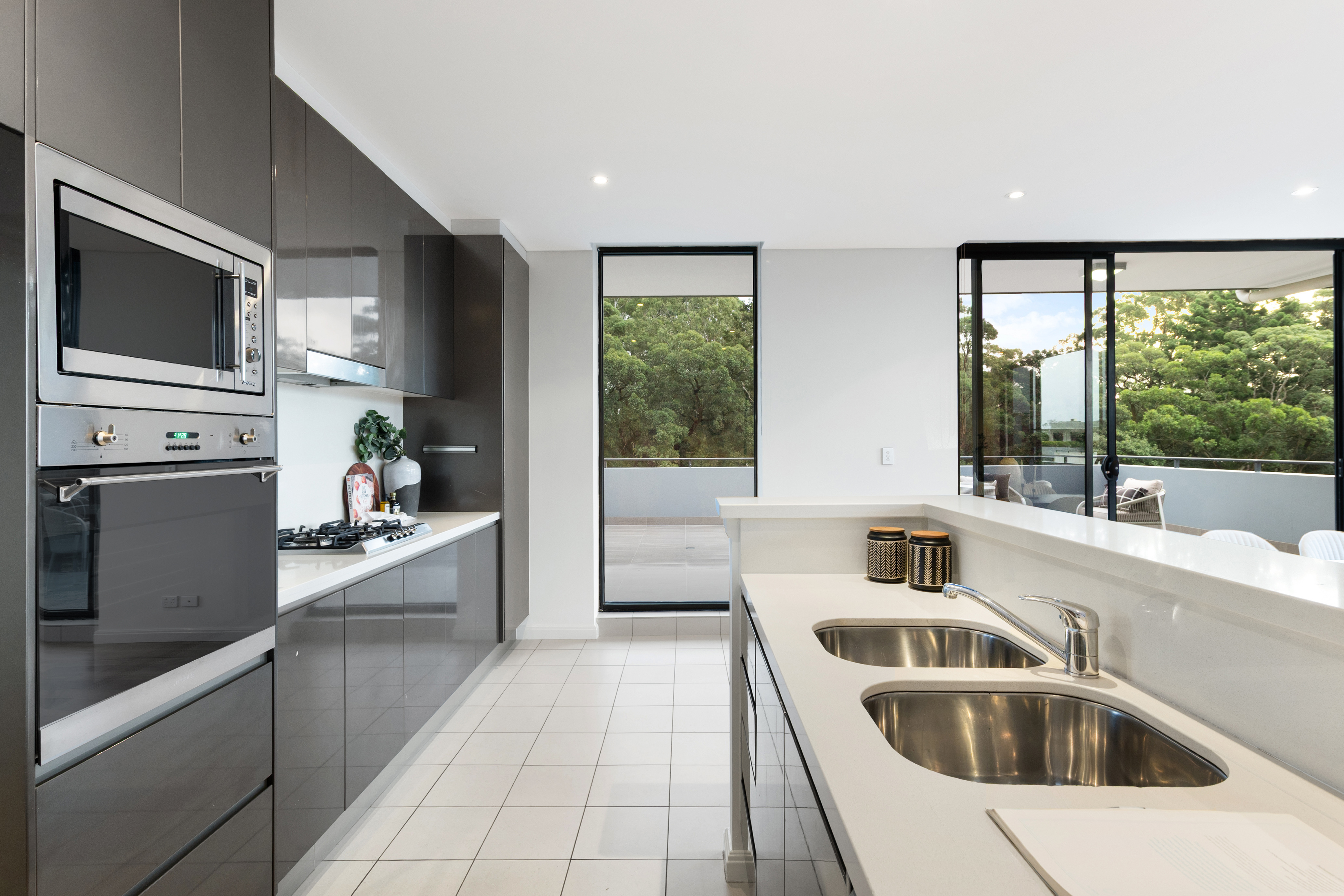 754/17-19 Memorial Avenue, St Ives, NSW 2075 - Image 3