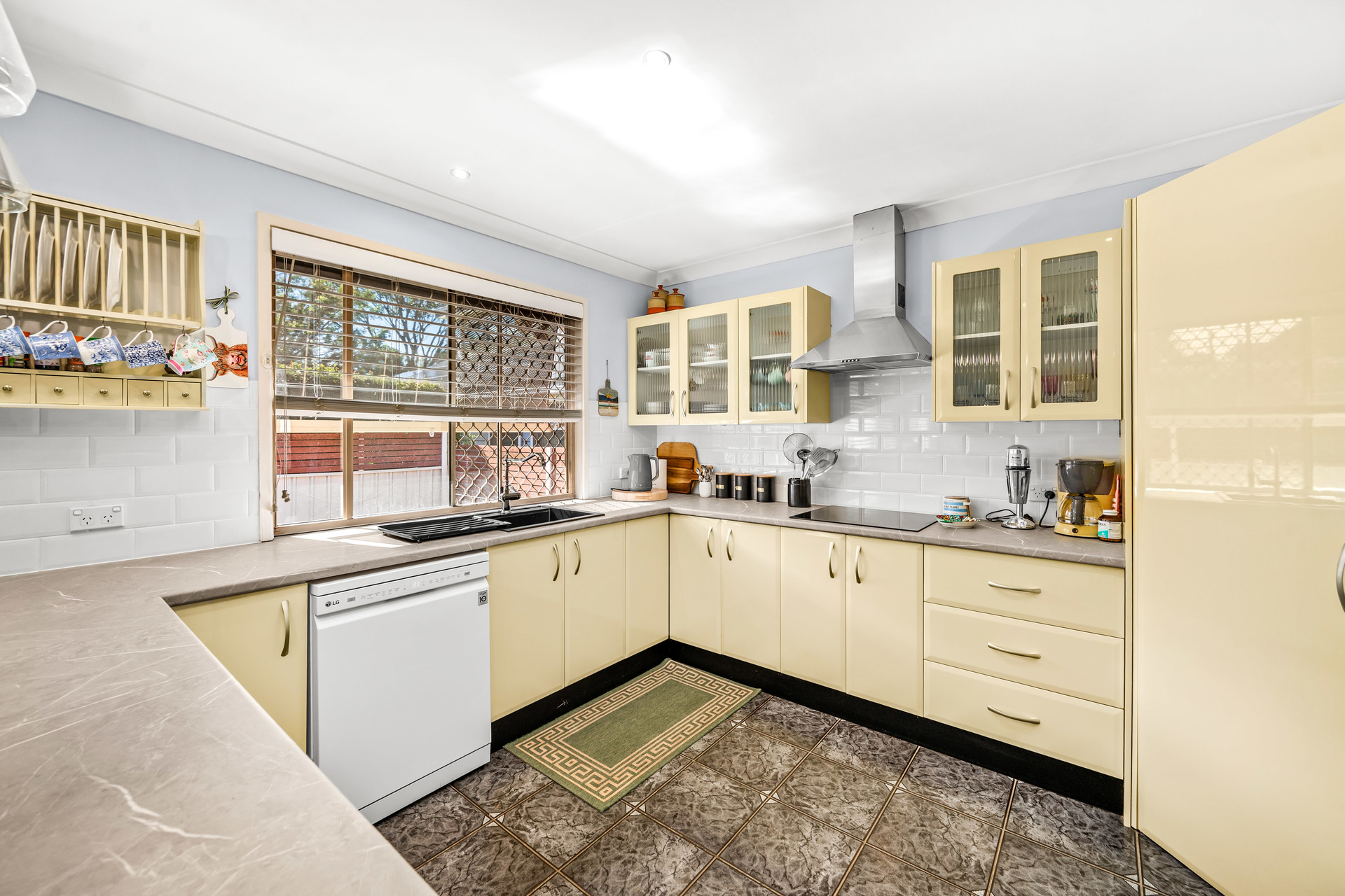 25 Boundary Street, Dudley, NSW 2290 - Image 7