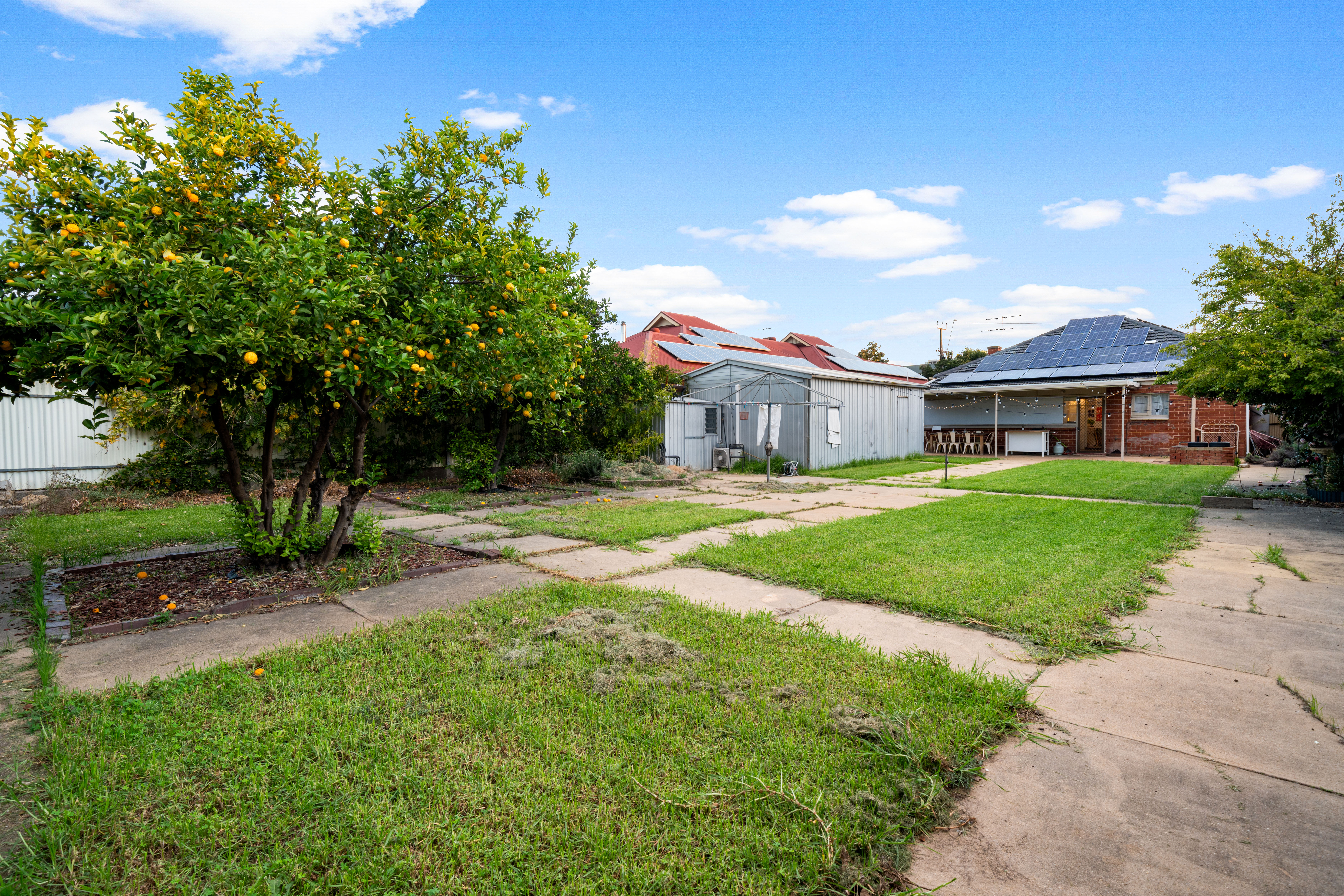 3-bedroom house at 178 TORRENS ROAD, Renown Park SA 5008, Charles Sturt, South Australia