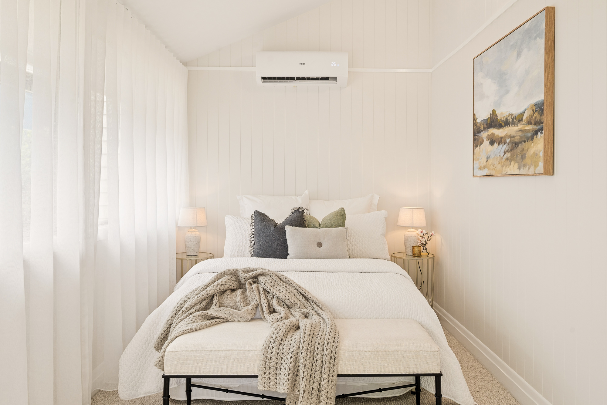 5-bedroom house at 35 Benbow Street, Tarragindi, QLD 4121, Brisbane, Queensland