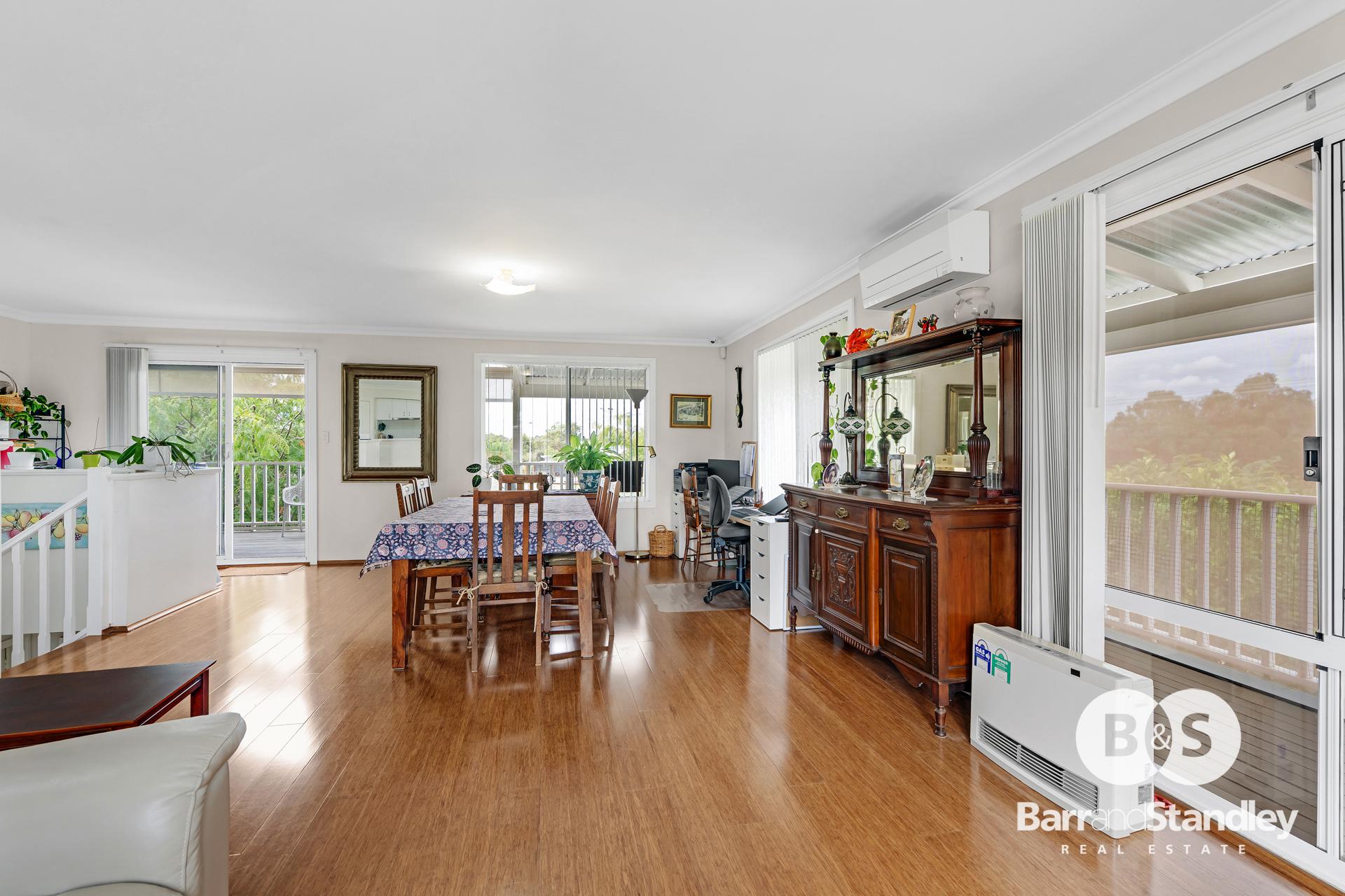 4-bedroom house at 6 Foster Street, Eaton, WA 6232, Dardanup, Western Australia