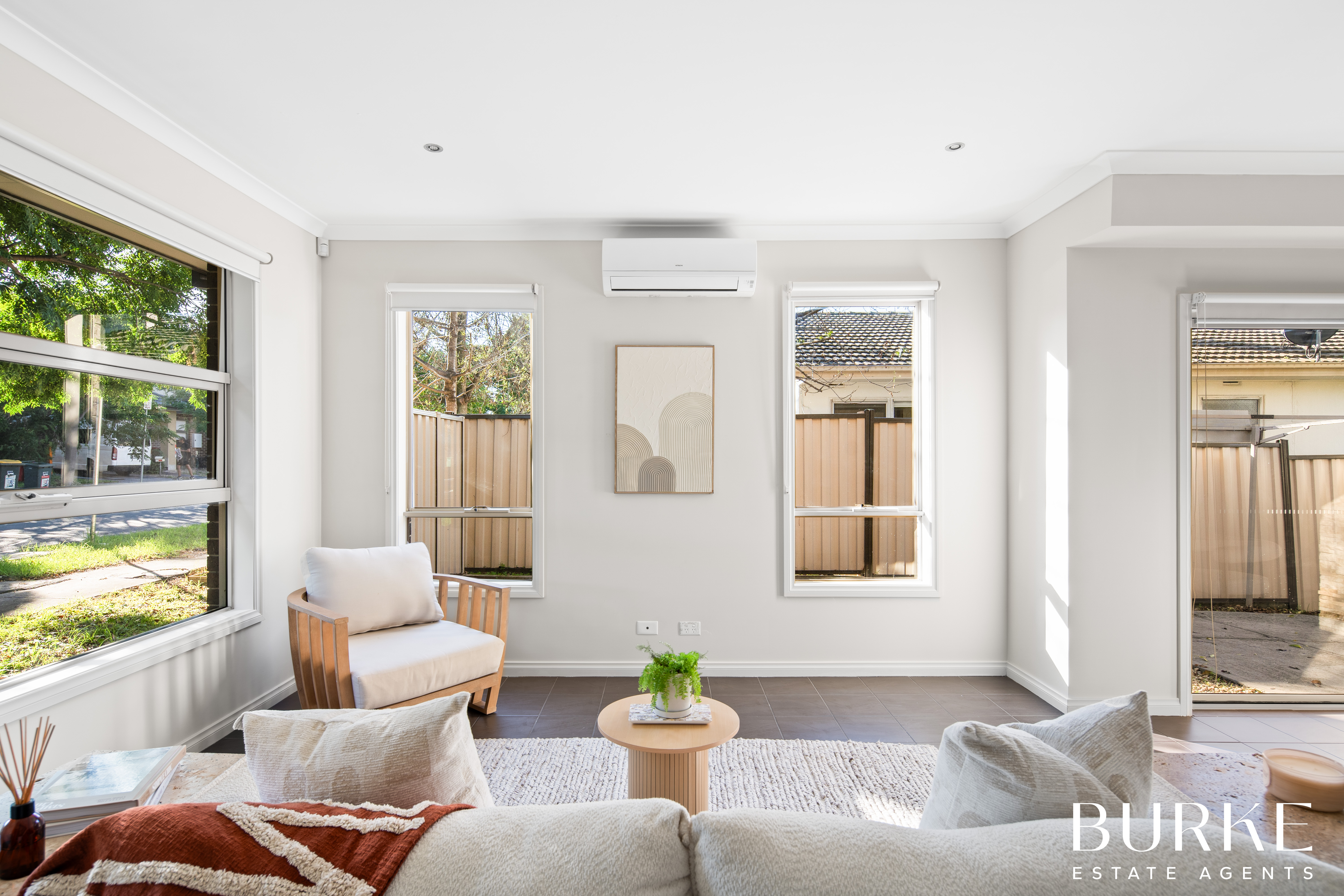 3-bedroom house at 2C BEULAH STREET, Broadmeadows VIC 3047, Hume, Victoria