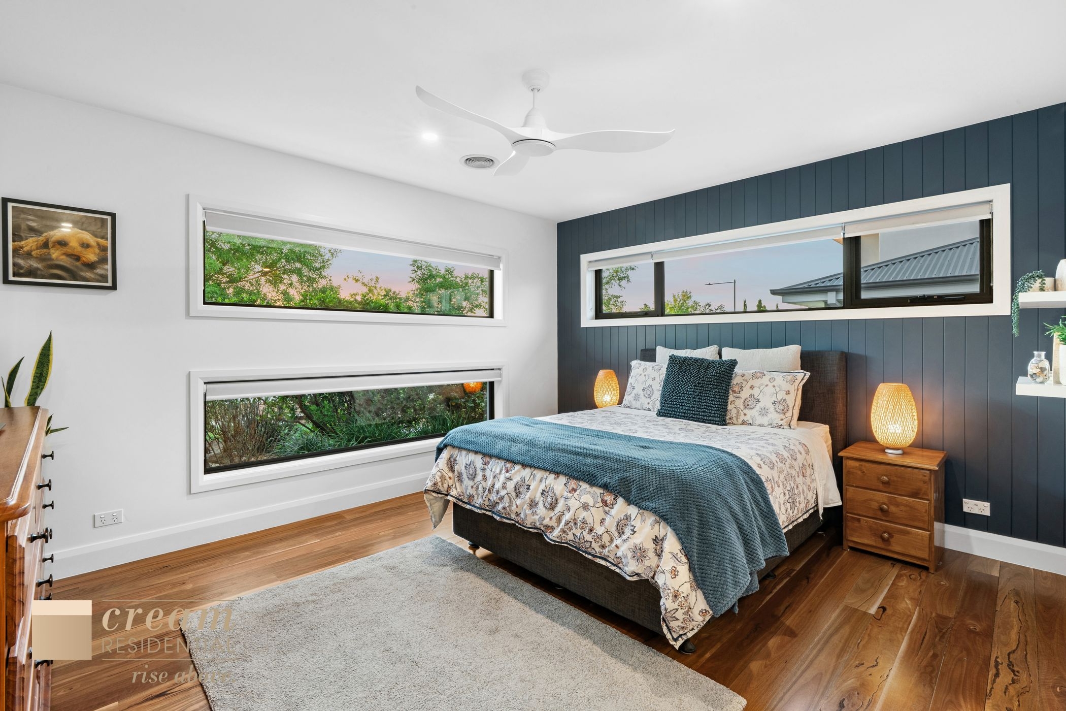 4-bedroom house at 66 Cornelius Street, Coombs, ACT 2611, Unincorporated Act, Australian Capital Territory