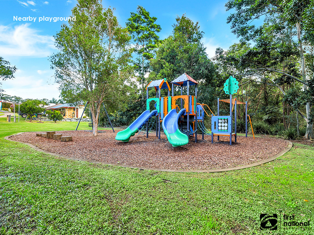 13 Jock Avenue, Coffs Harbour, Nsw, 2450 - Image 5
