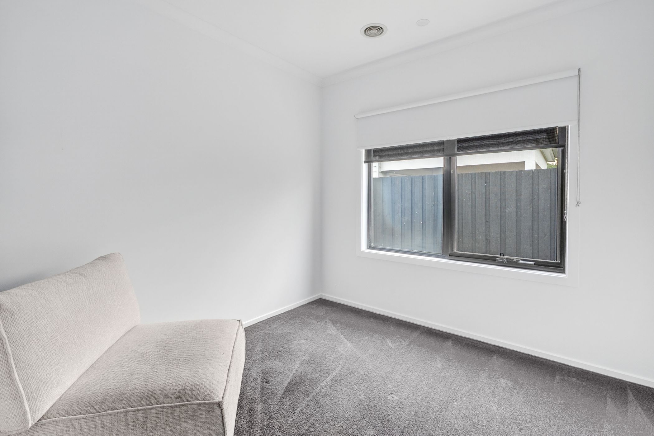 4-bedroom house at 8 Hardiman Circuit, Fyansford, VIC 3218, Greater Geelong, Victoria