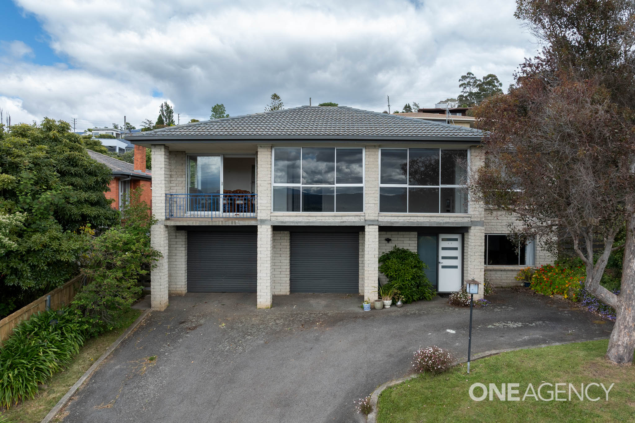3-bedroom house at 39 Osborne Avenue, Trevallyn, TAS 7250, West Tamar, Tasmania