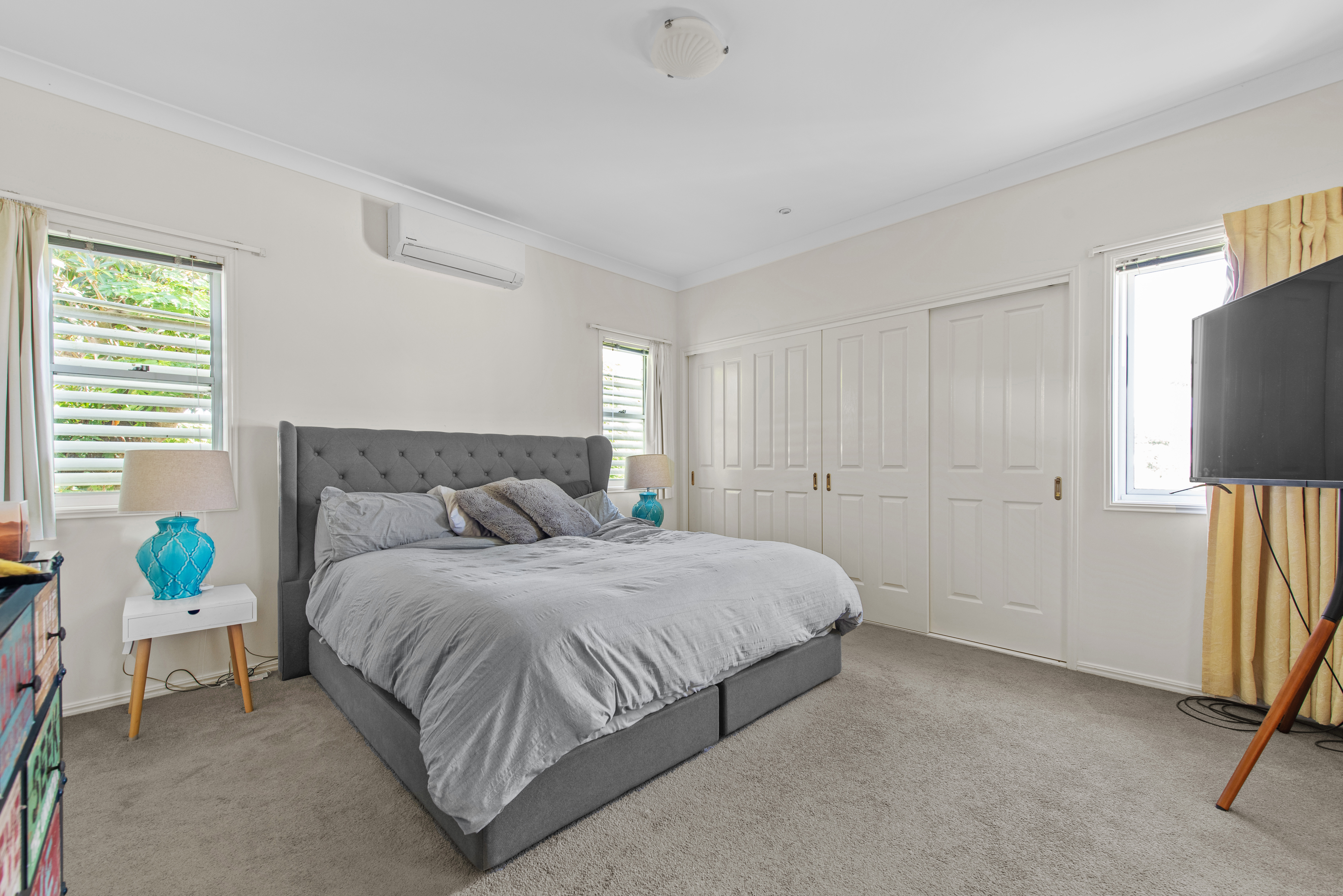 4-bedroom house at 244 Flinders Parade, Sandgate, QLD 4017, Brisbane, Queensland