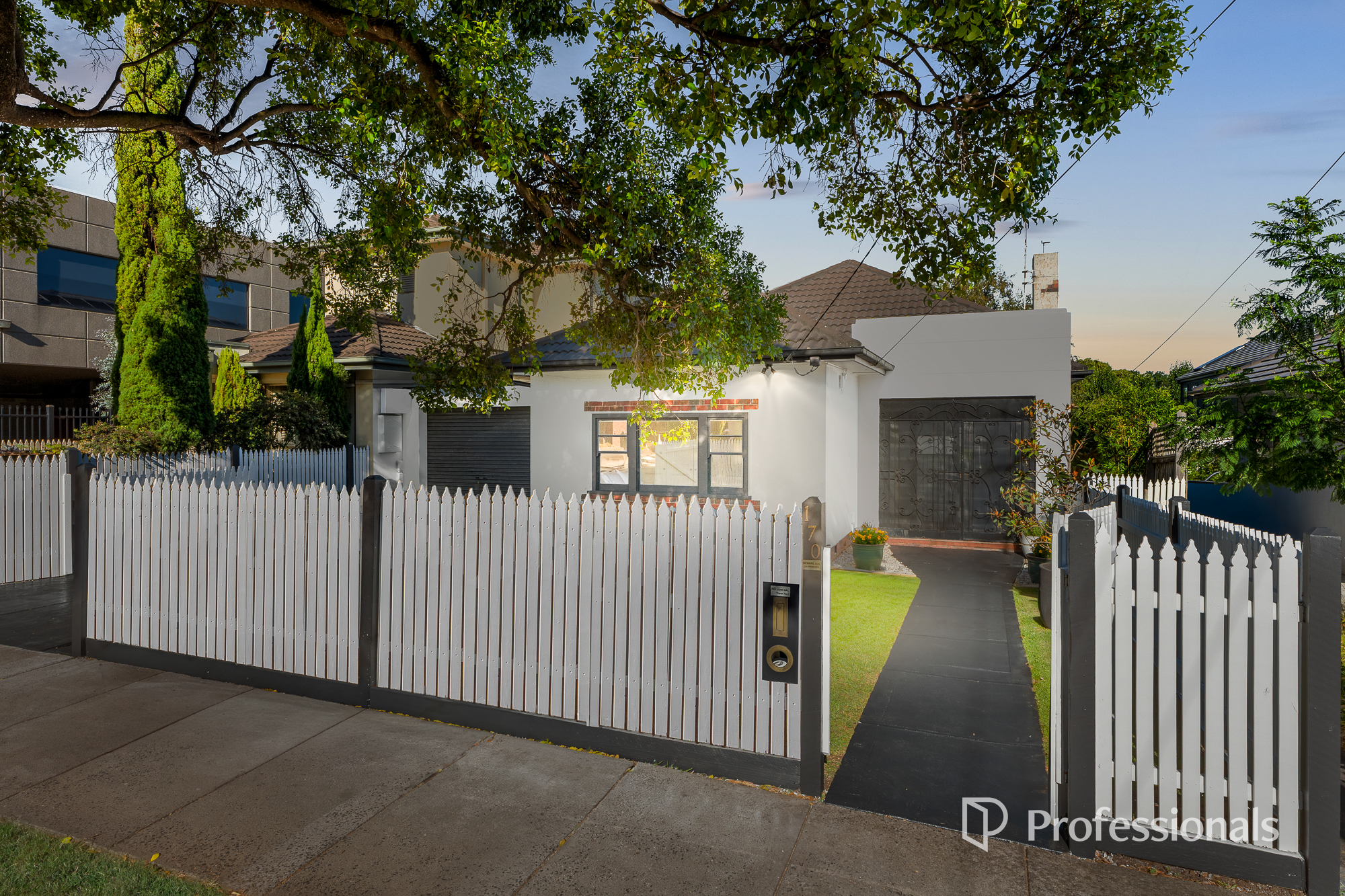 170 Wheatley Road, Ormond, VIC 3204 - Image 10