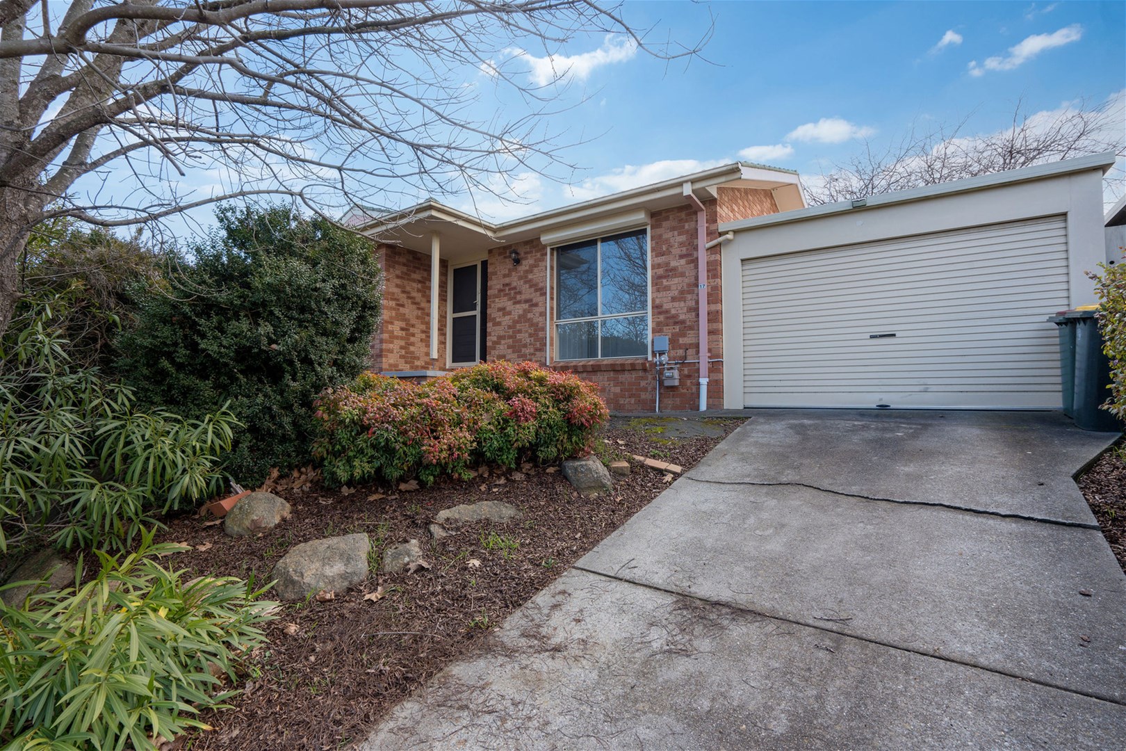 17 NEWLOP STREET, Ngunnawal ACT 2913 - Image 1