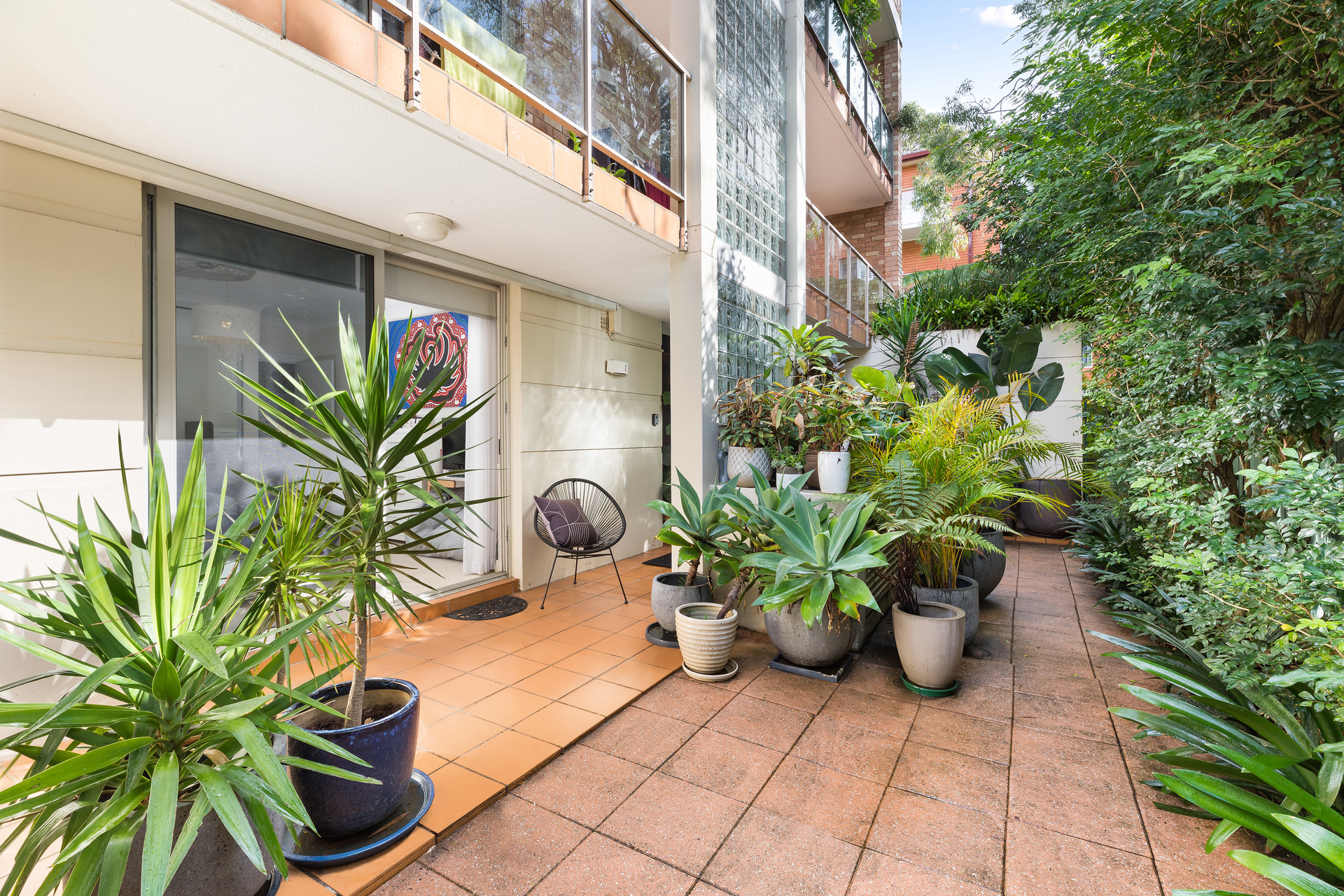 4 15-19 BURRANEER BAY ROAD, CRONULLA NSW 2230 - Image 2