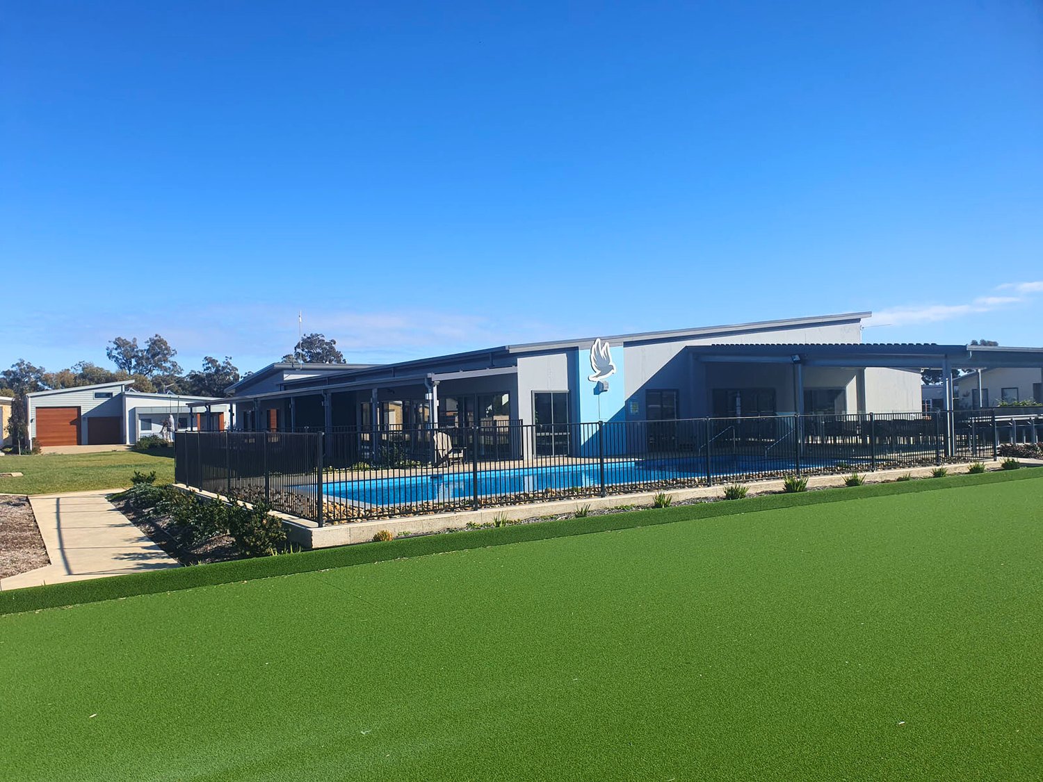 44/15 Gennari Road, Kialla, Vic, 3631 - Image 6