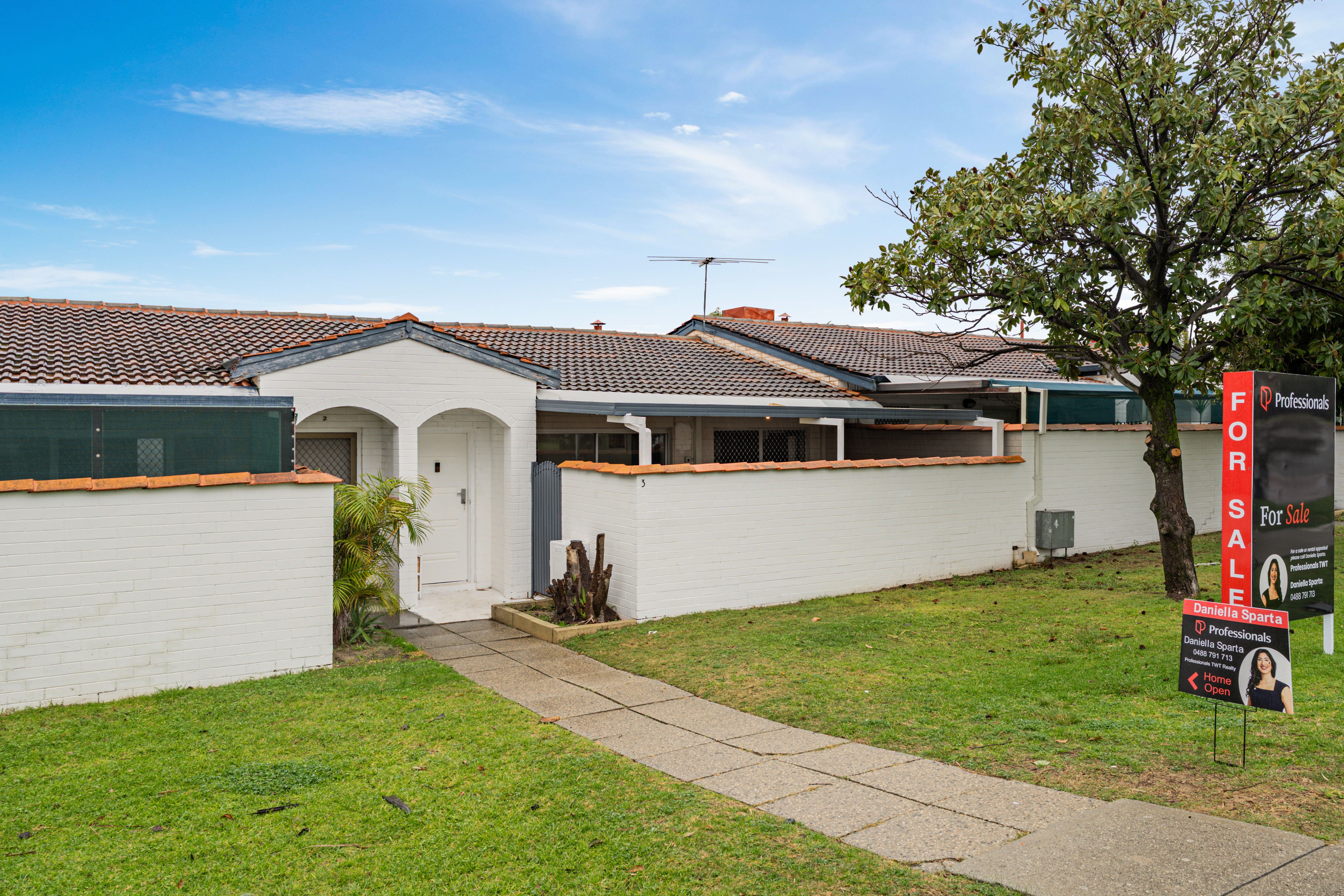 SAN MIGEUL 3 126 STONEHAM STREET, TUART HILL WA 6060 - Image 3