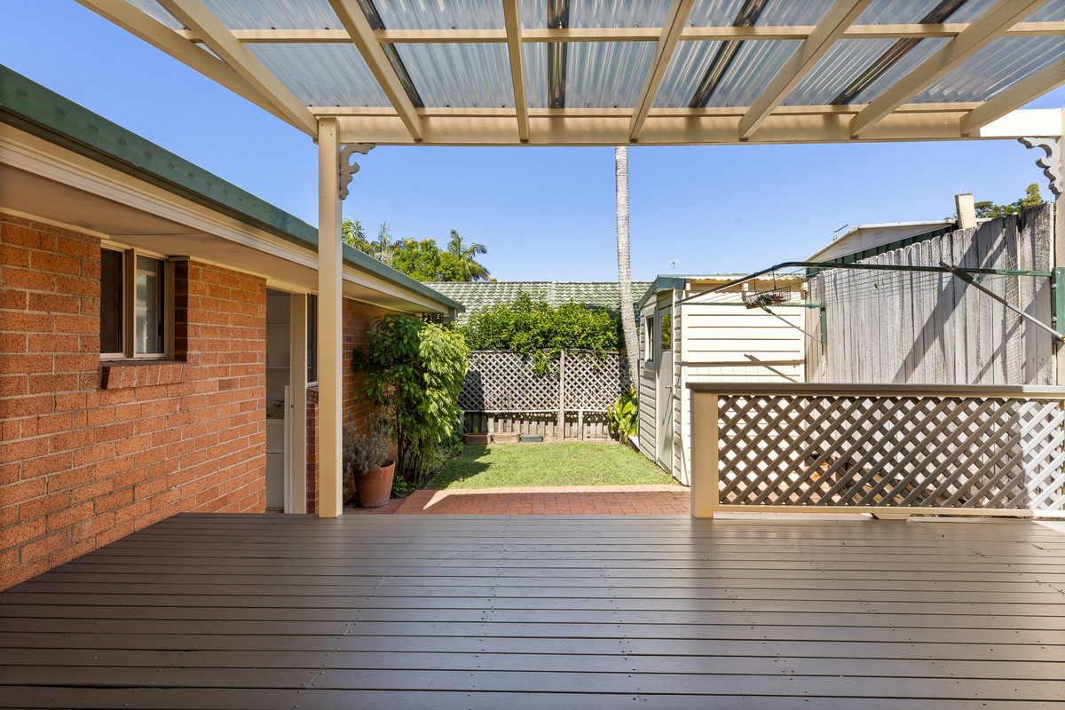 1/2 Hazelwood Close, Suffolk Park, NSW 2481 - Image 10
