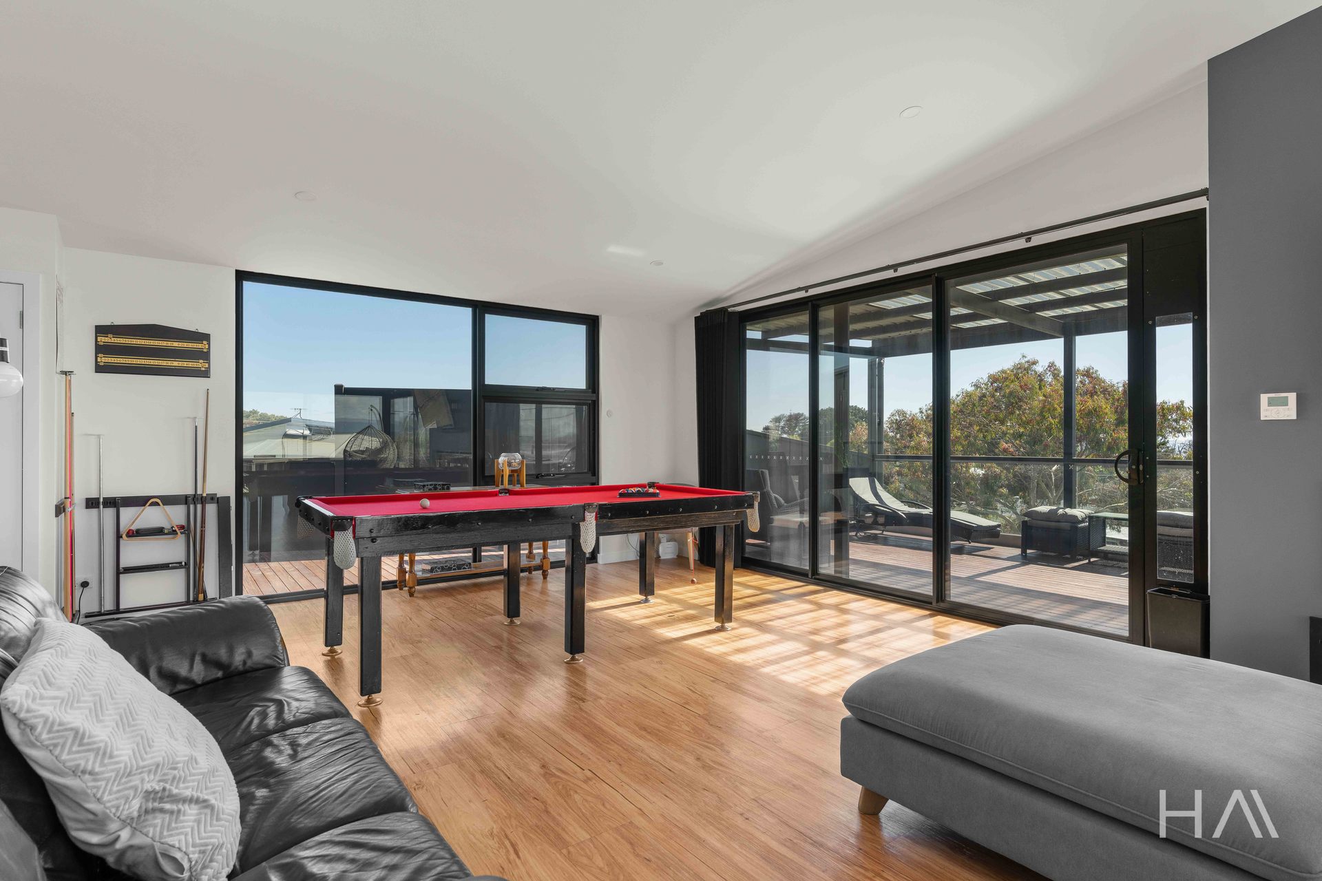 118 Richard Street, Bridport, TAS 7262 - Image 6