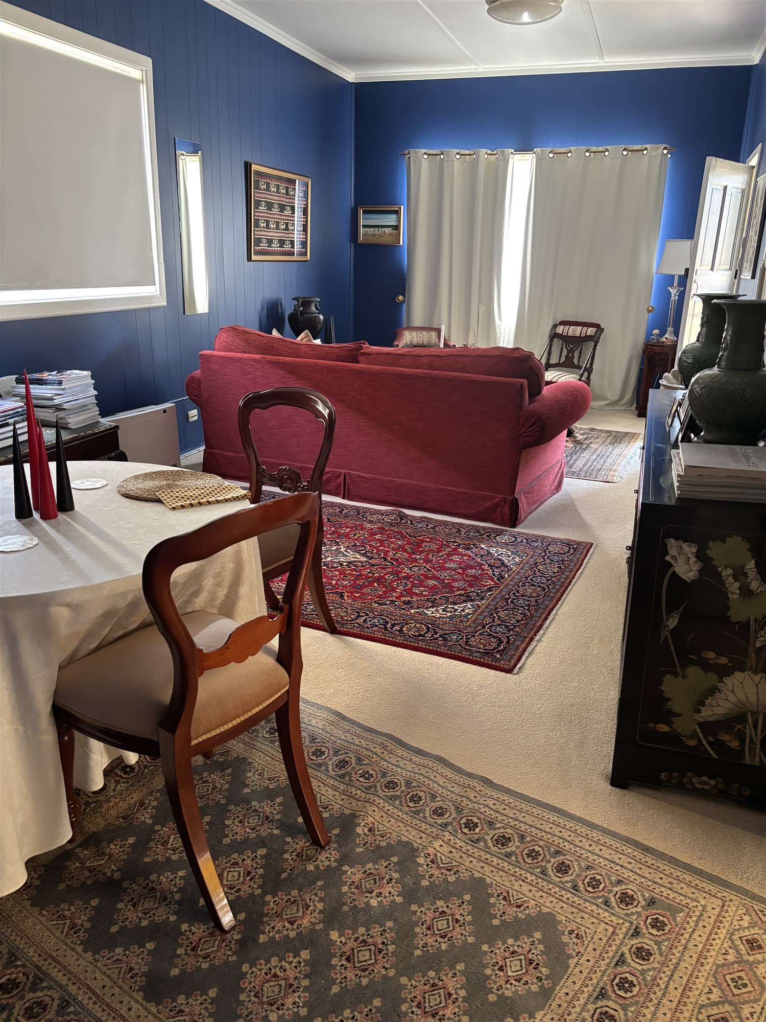 1 YOUNG STREET, Lithgow NSW 2790 - Image 9