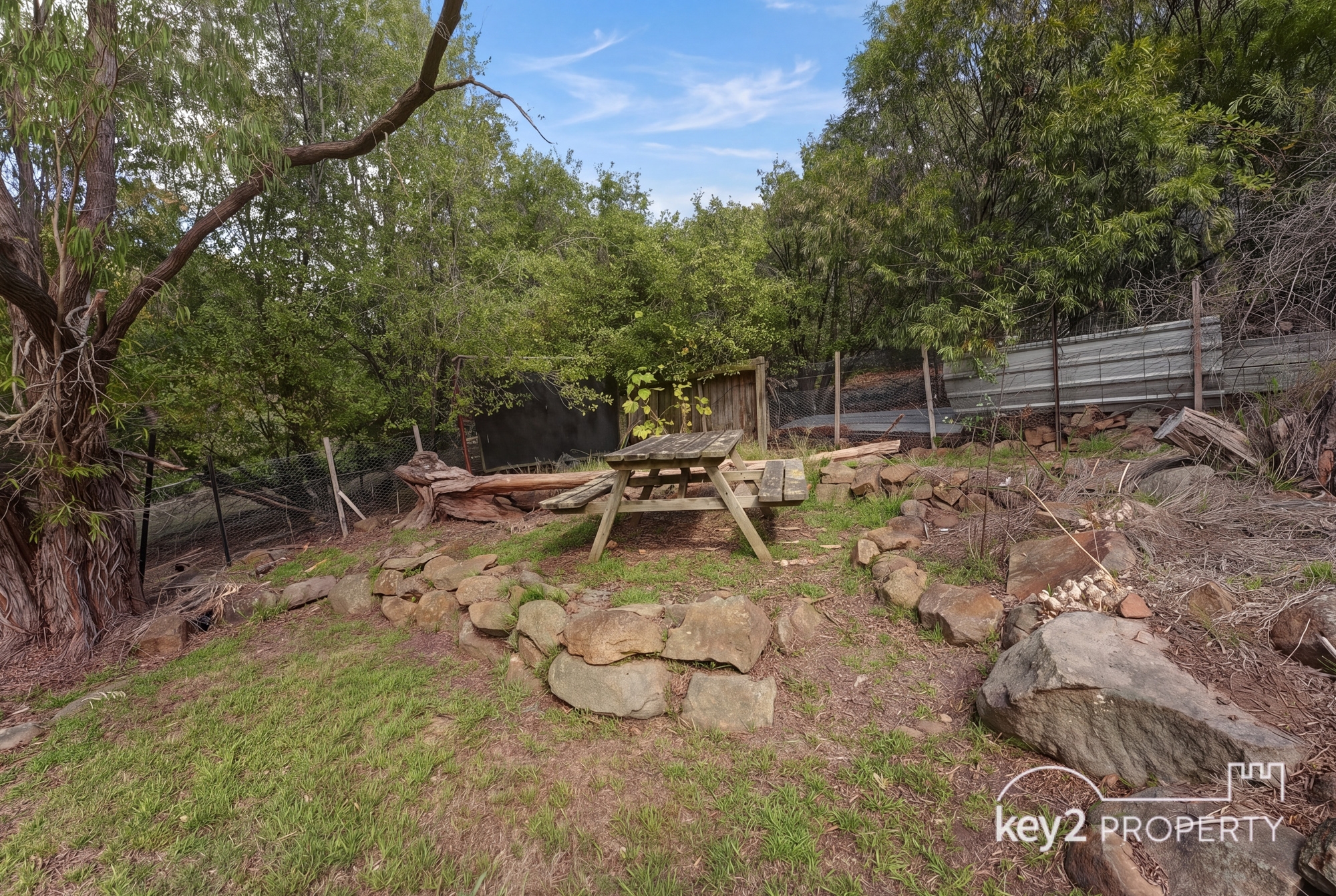 3-bedroom house at 6 LANENA CRESCENT, Lanena TAS 7275, West Tamar, Tasmania