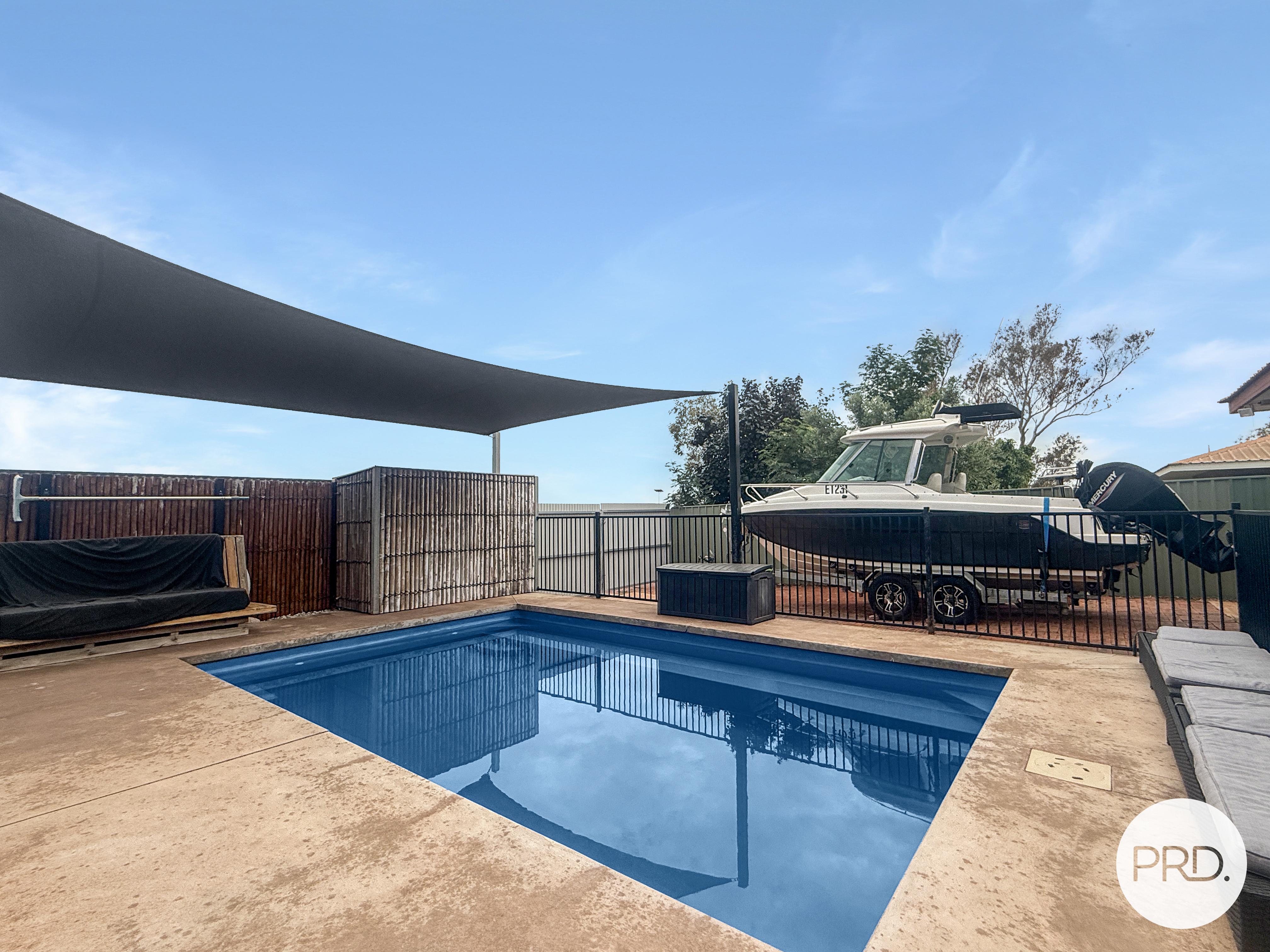 13 Pelusey Way, Nickol, WA 6714 - Image 3