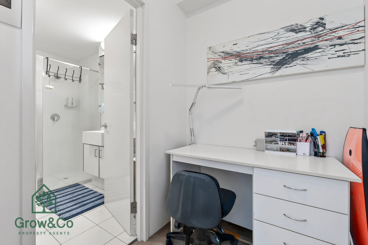 2-bedroom unit at 1308 A&B/3 Main Street, Varsity Lakes, Qld, 4227, Gold Coast, Queensland