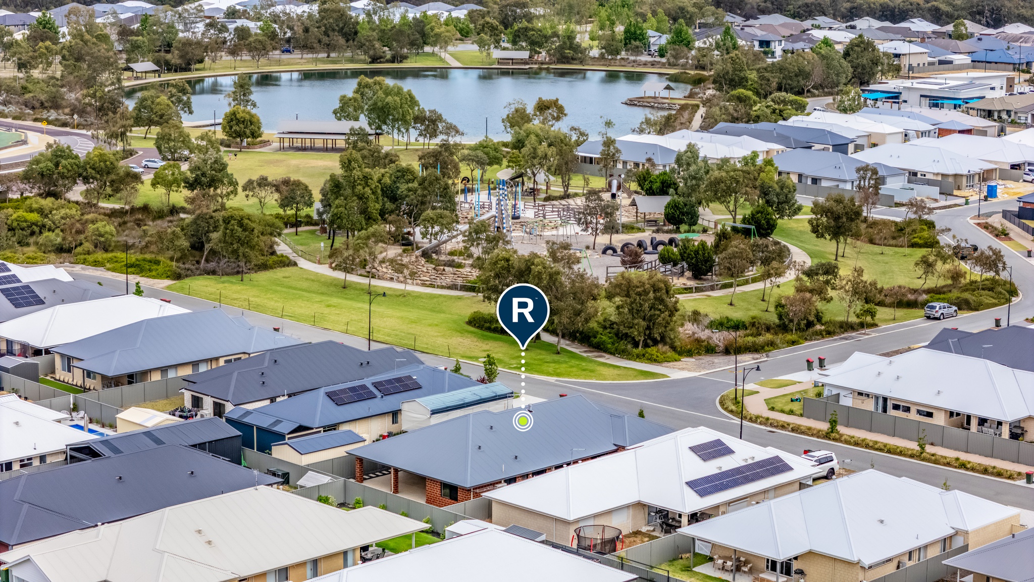 23 Landor Street, South Yunderup, WA 6208 - Image 1