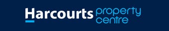 Harcourts Property Centre Beenleigh