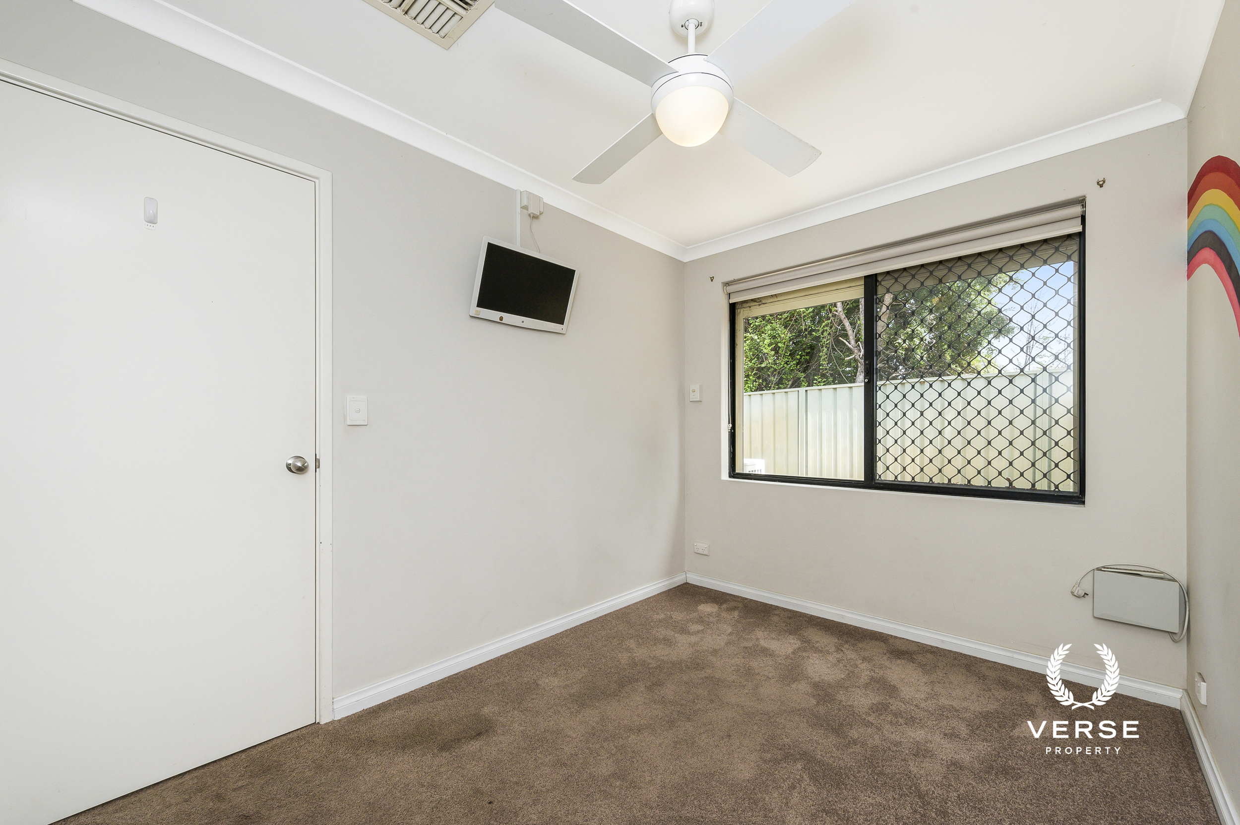 4-bedroom house at 2 Hedges Retreat, Atwell, WA 6164, Cockburn, Western Australia