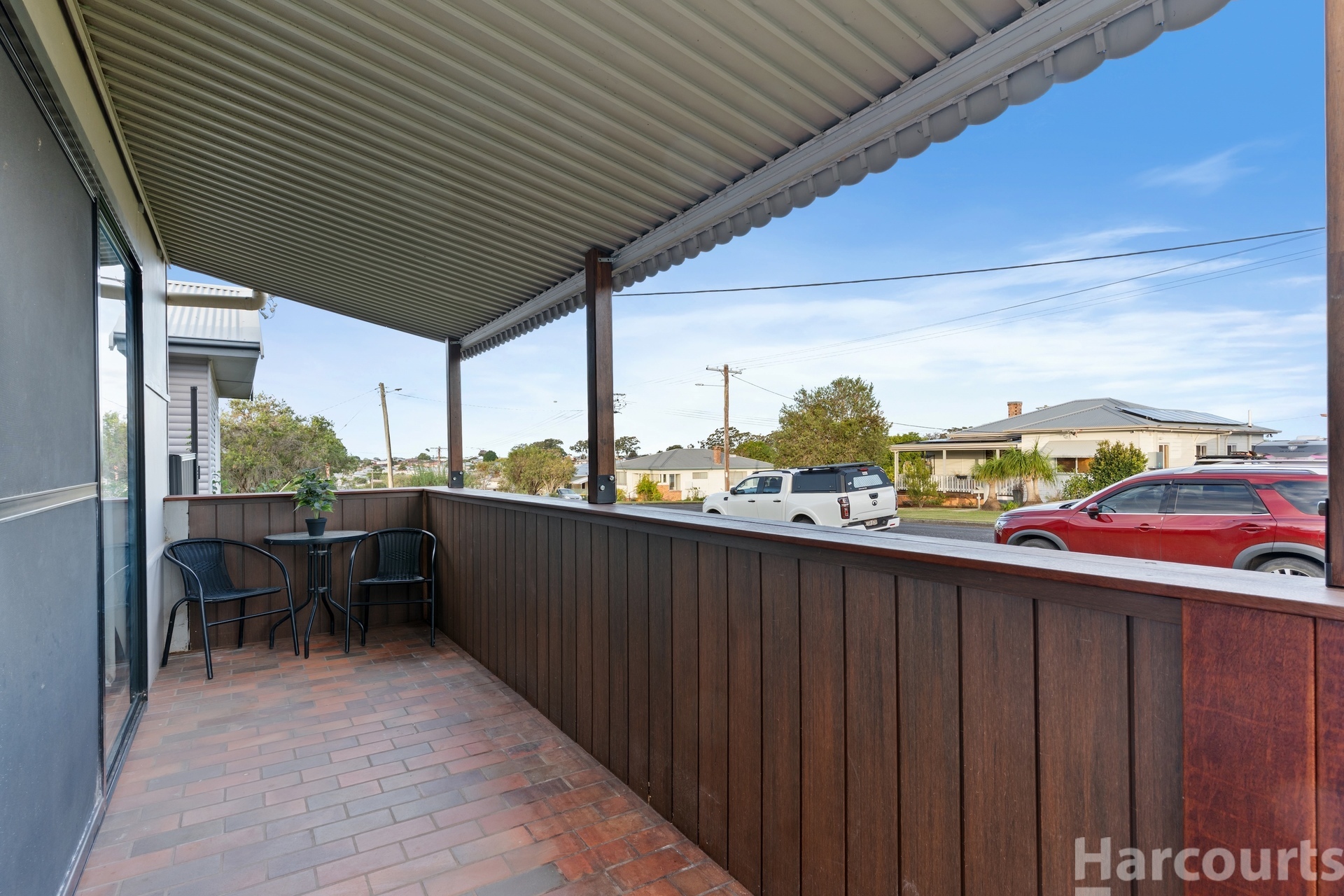 3-bedroom house at 40 Tabrett Street, West Kempsey, NSW 2440, Kempsey, New South Wales