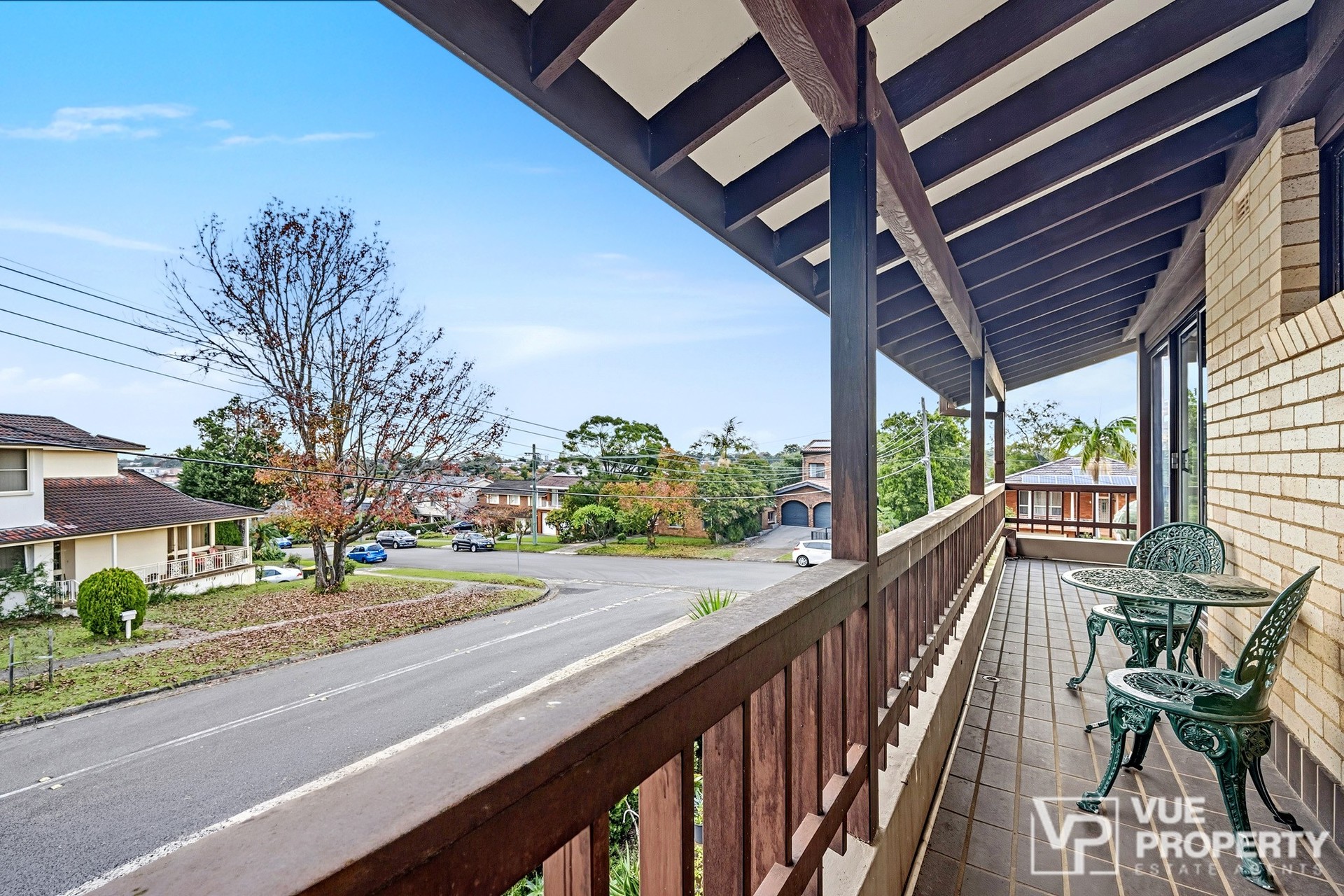5-bedroom house at 4 Blundell Street, Marsfield, NSW 2122, Ryde, New South Wales
