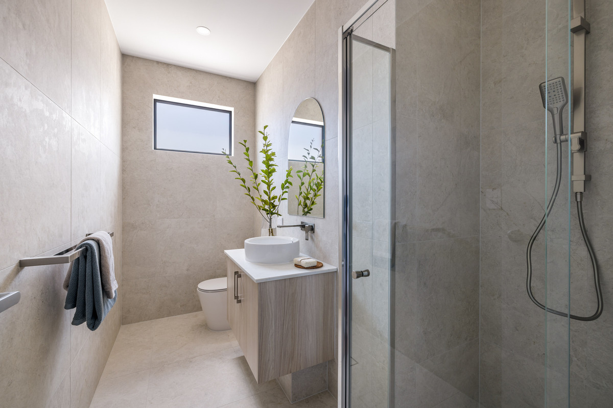 4-bedroom house at 33 Seventh Street, Bowden, Sa, 5007, Charles Sturt, South Australia