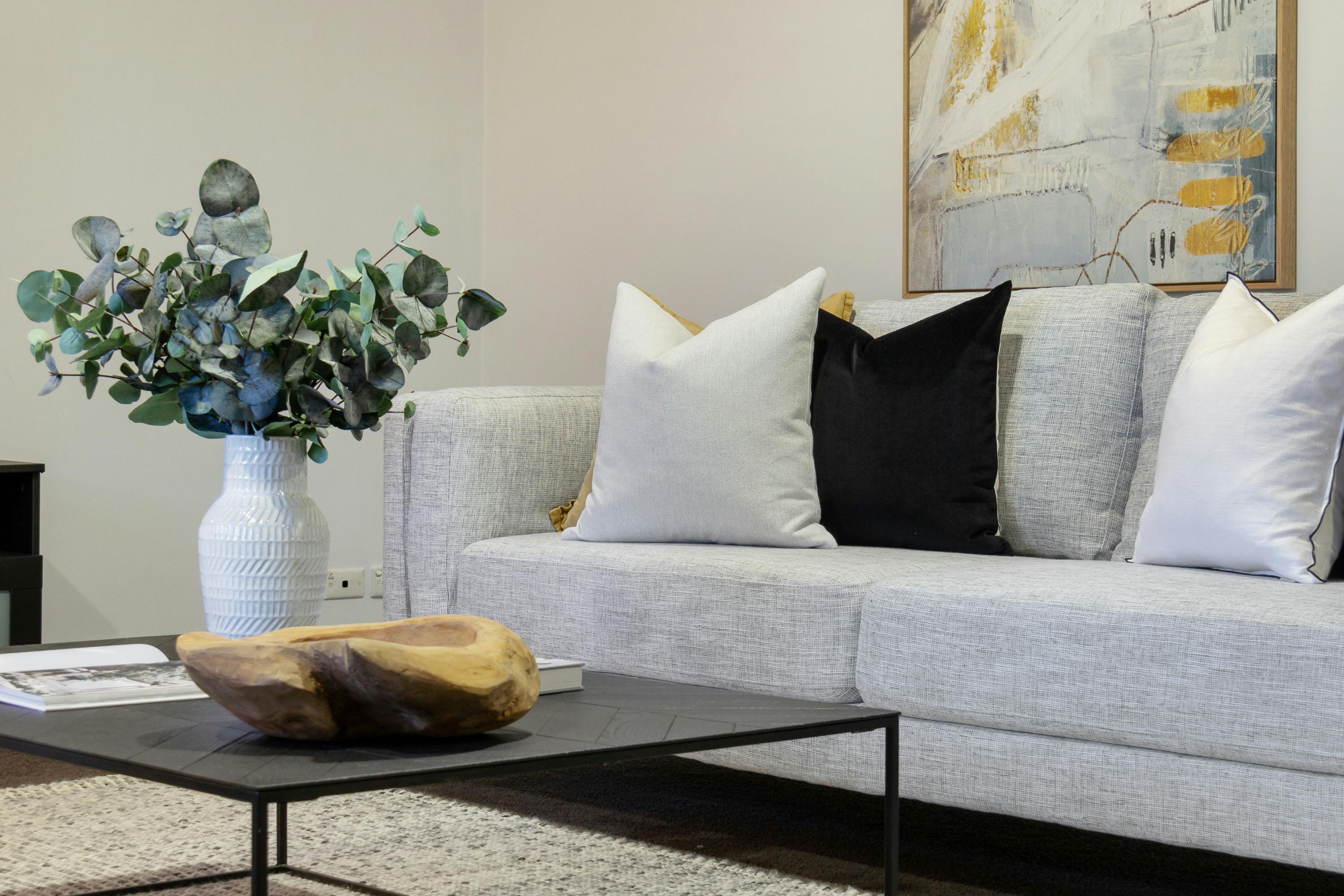 Lt39 Austin Way, Park Ridge, Qld, 4125 - Image 4