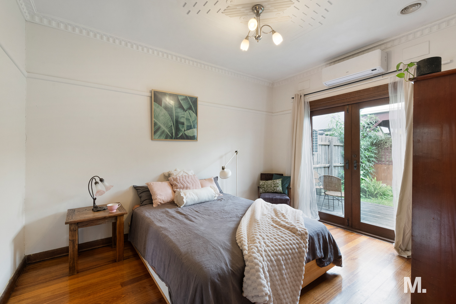 3-bedroom house at 387 BUCKLEY STREET, Aberfeldie VIC 3040, Moonee Valley, Victoria