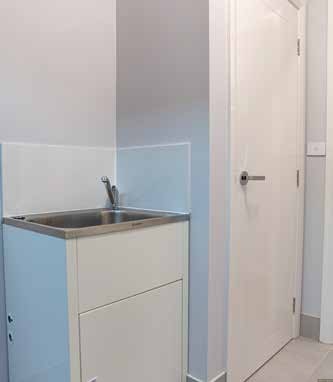 Lot 218 Rickard Estate Road, Leppington, Nsw, 2179 - Image 6