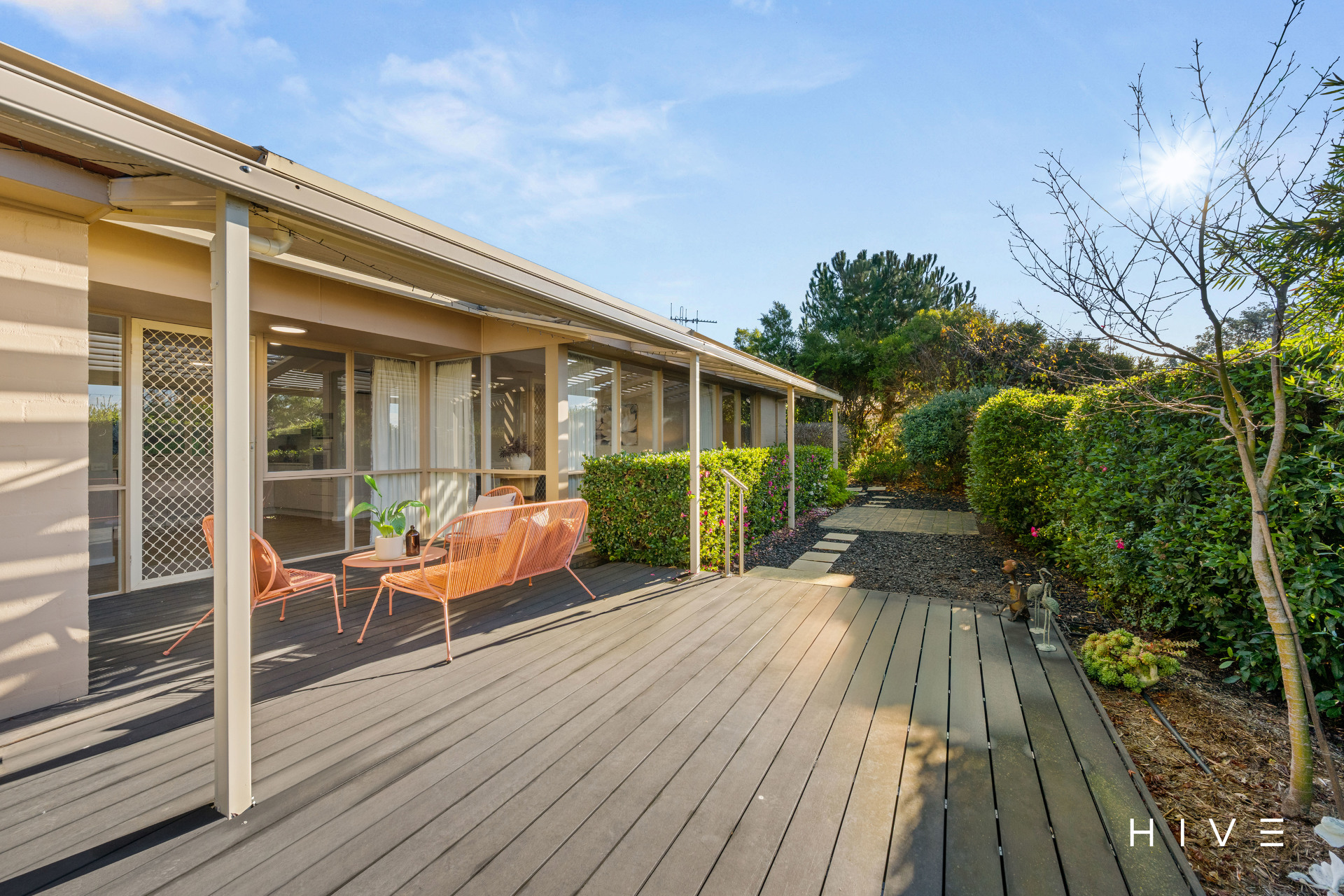 3-bedroom house at 22/58 Shackleton Circuit, Mawson, ACT 2607, Unincorporated Act, Australian Capital Territory