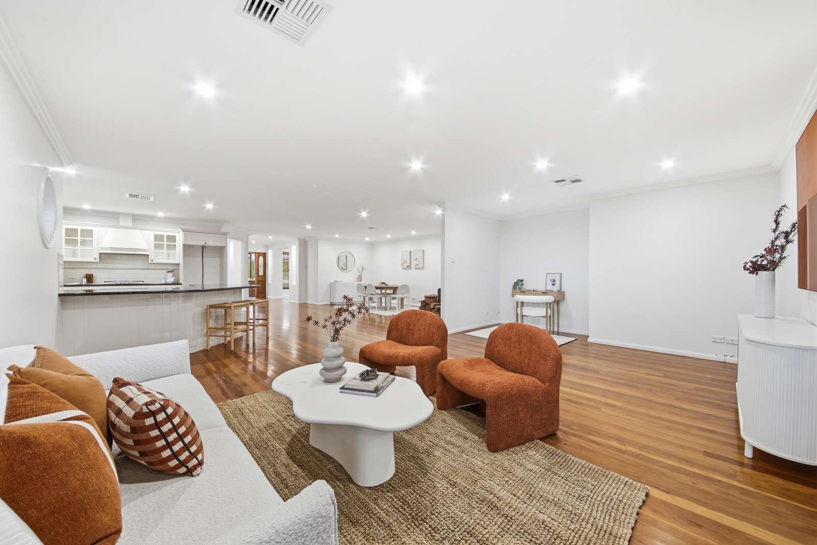 2062 SILVERDALE ROAD, Silverdale NSW 2752 - Image 4