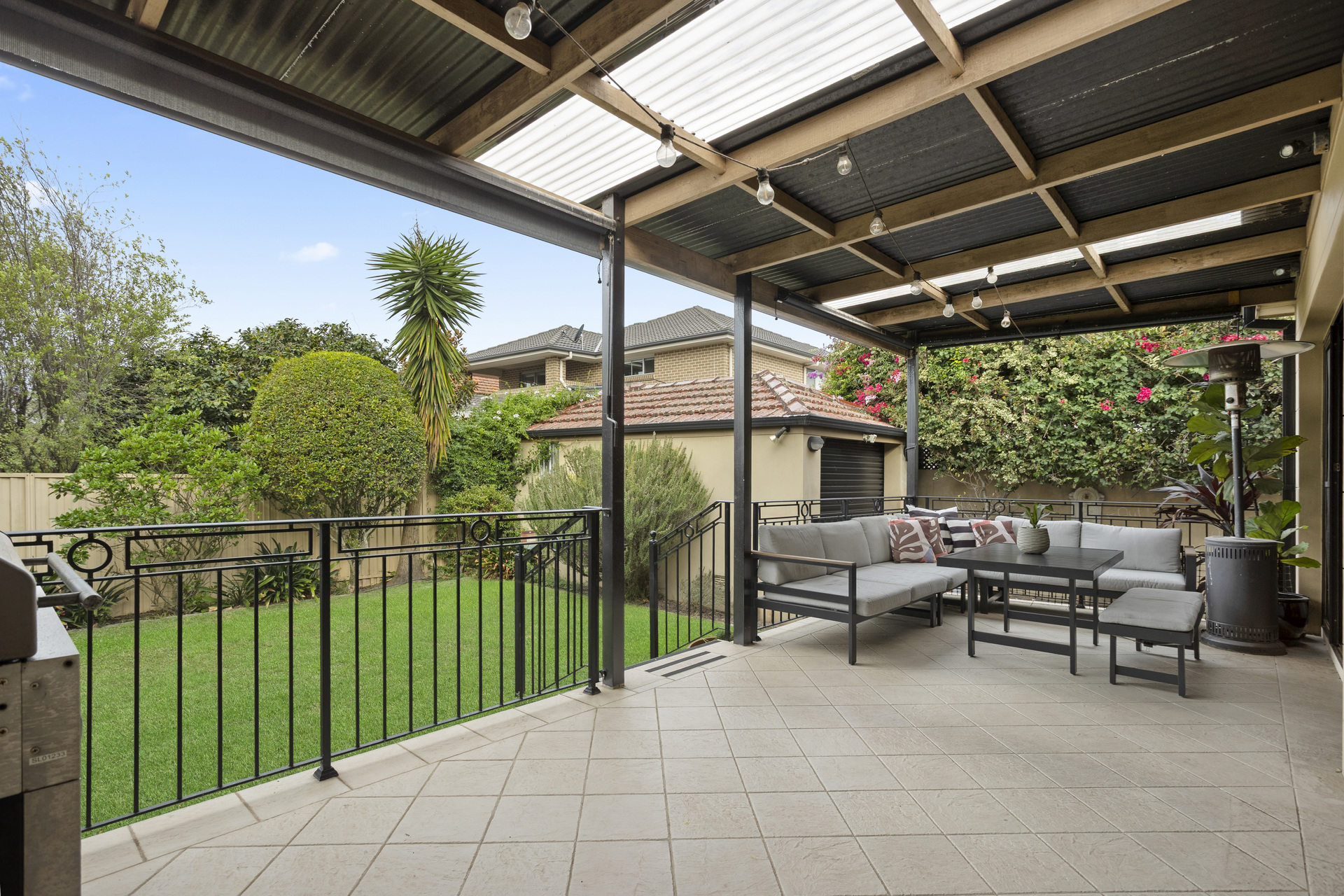 11A Macarthur Avenue, Pagewood, Nsw, 2035 - Image 3