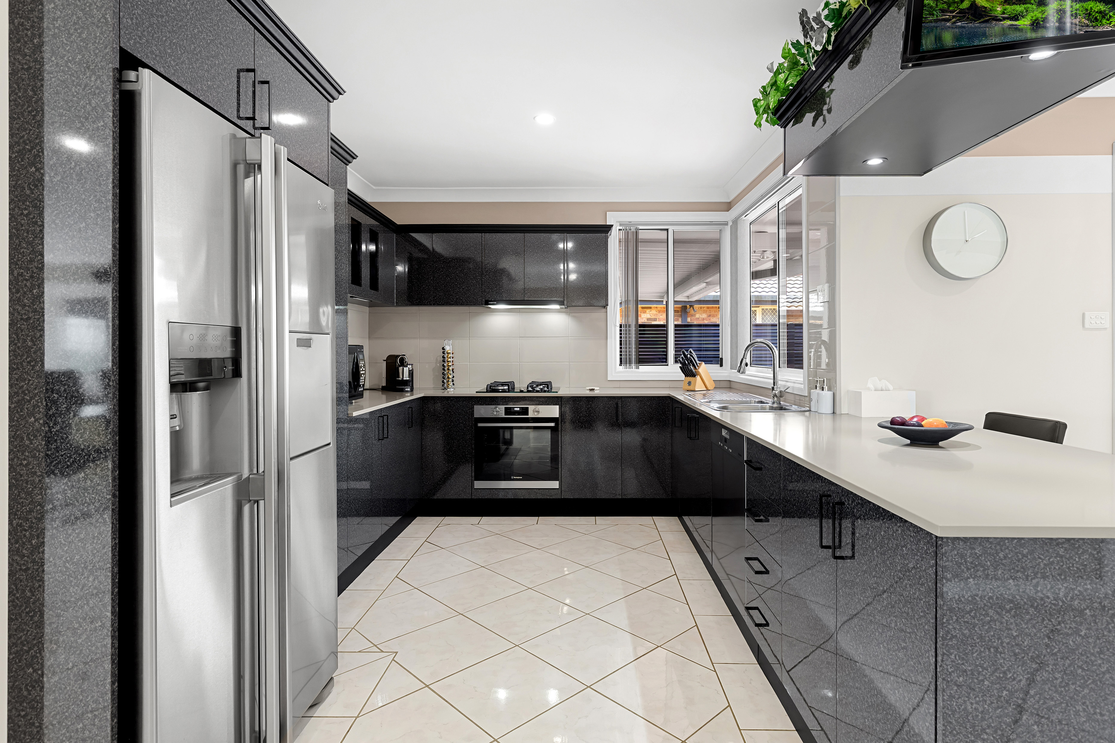 4-bedroom house at 18 Elliott Close, Raymond Terrace, NSW 2324, Port Stephens, New South Wales