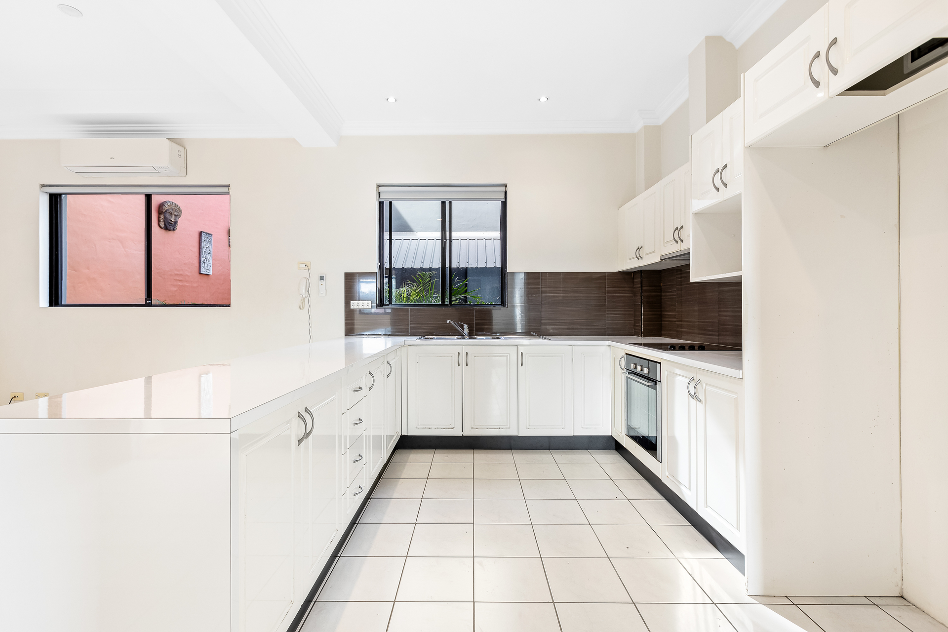 3-bedroom unit at 1/100 Parramatta Road, Stanmore, Nsw, 2048, Inner West, New South Wales