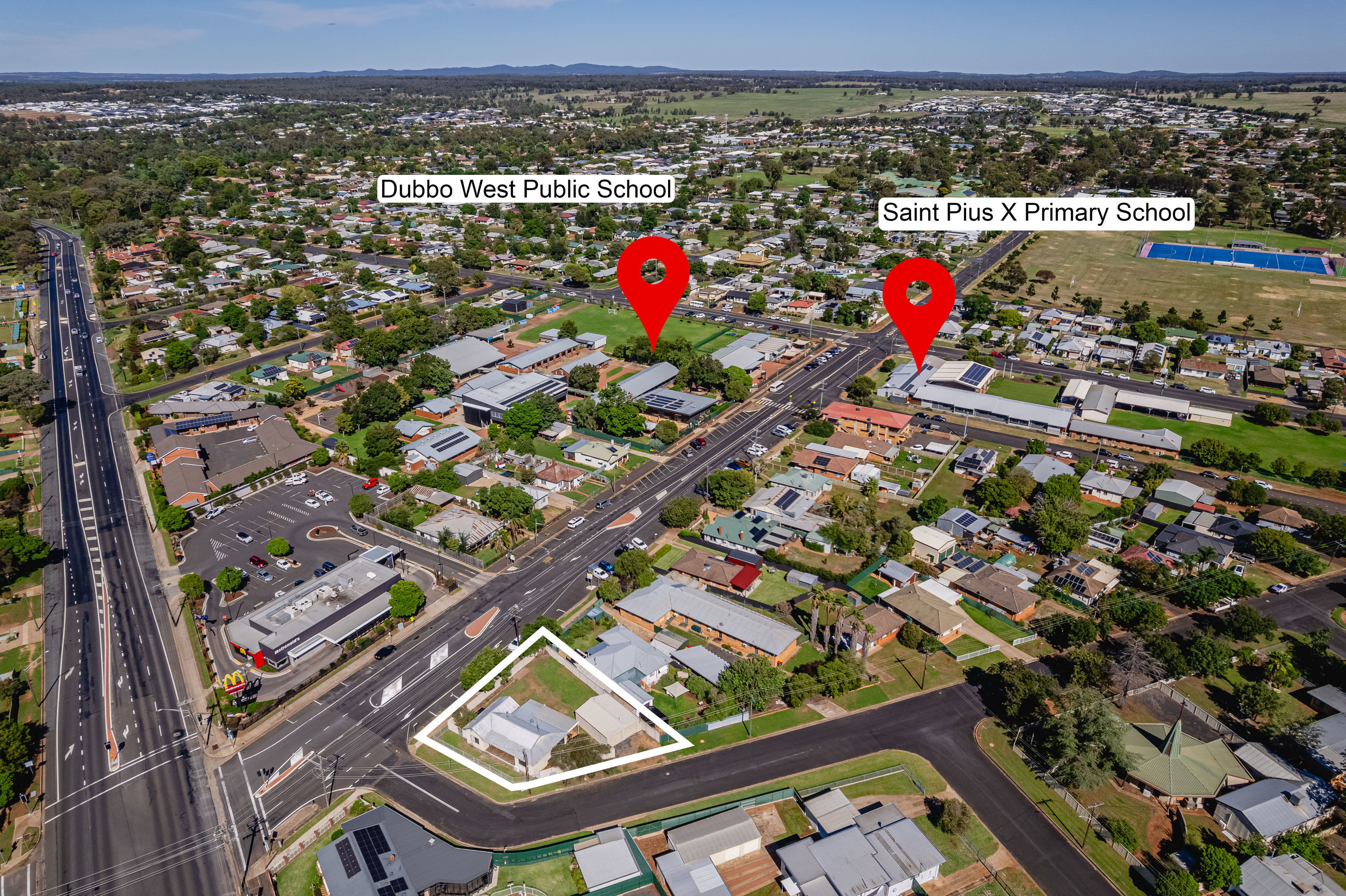 19 EAST STREET, Dubbo NSW 2830 - Image 4