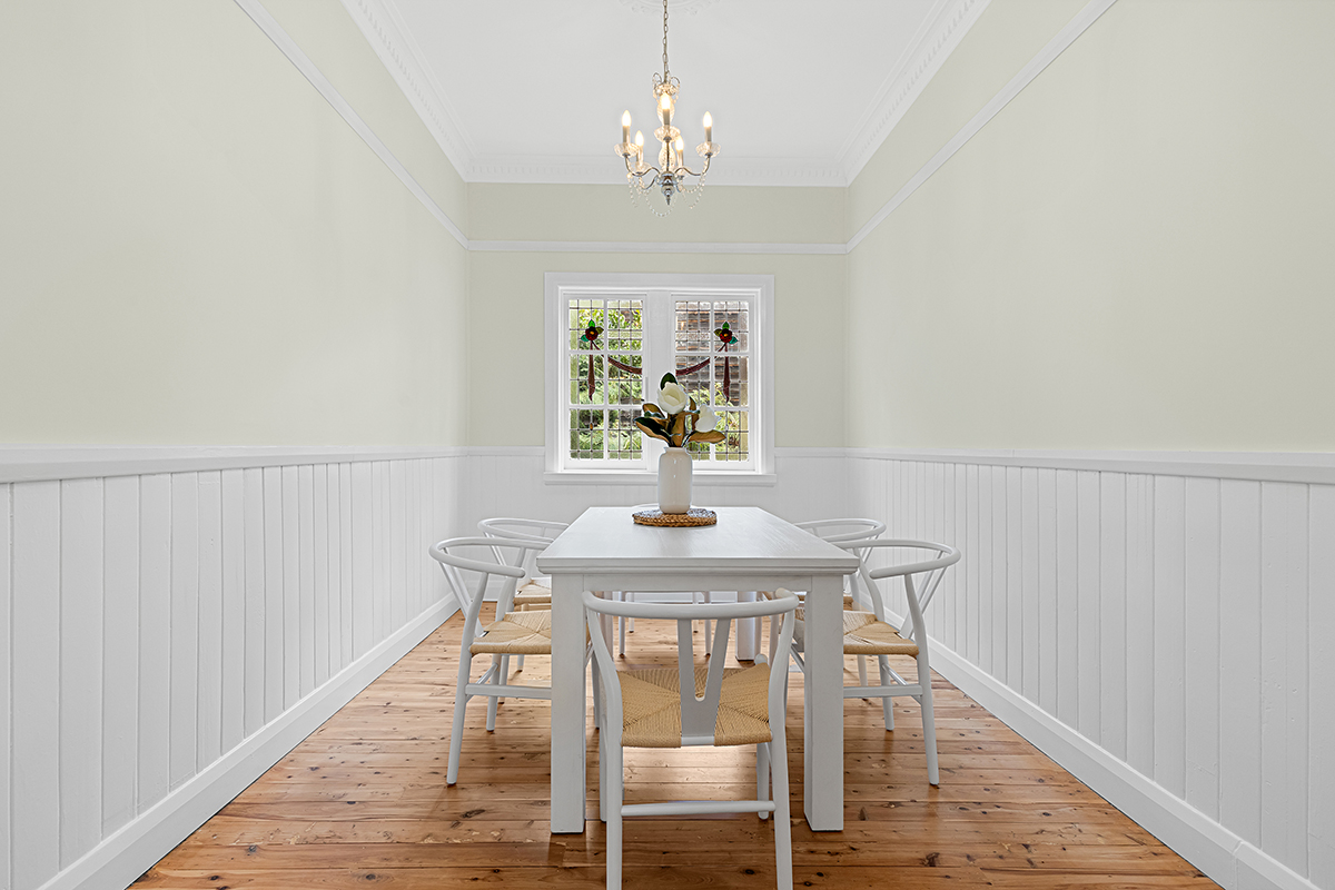 155 RAILWAY STREET, Teralba NSW 2284 - Image 5