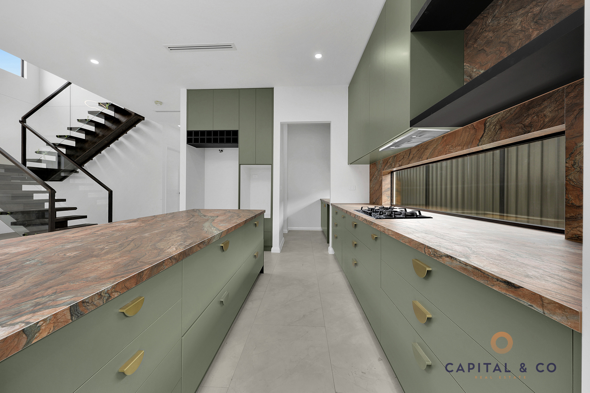 4-bedroom house at 26 Adriana Street, Mickleham, VIC 3064, Hume, Victoria