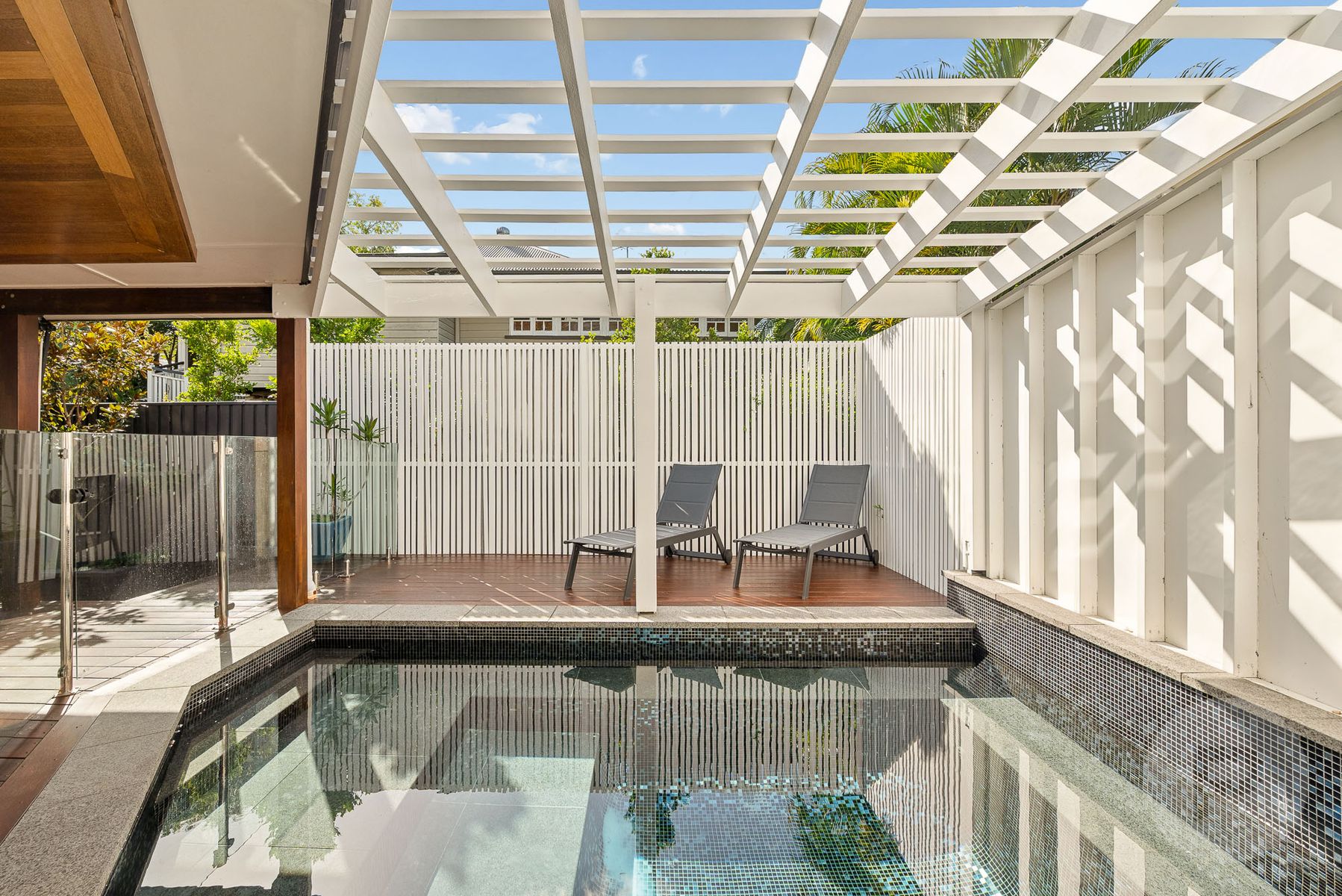 21 Gordon Street, Paddington, QLD 4064 - Image 3