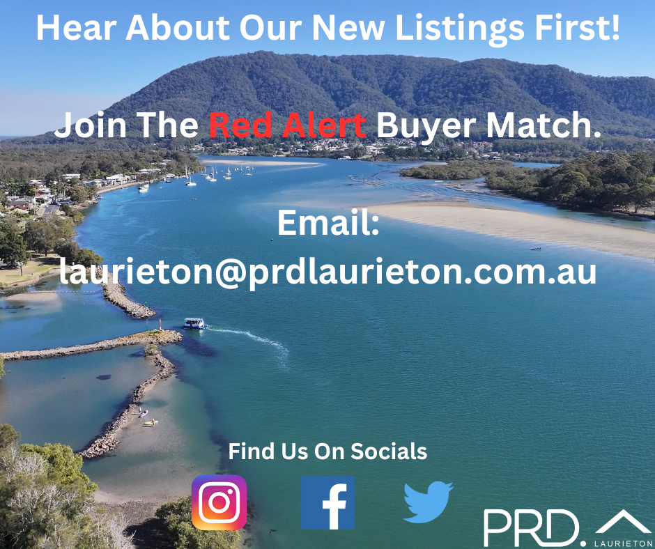 3-bedroom house at Site 49 / 152 Diamond Head Road, Dunbogan, Nsw, 2443, Port Macquarie-Hastings, New South Wales