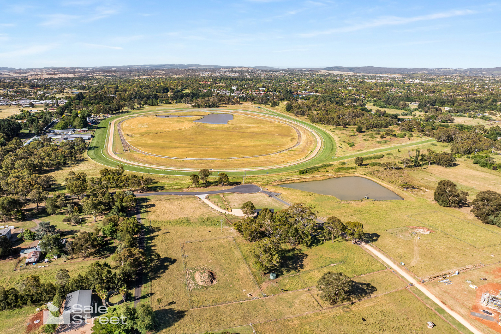 2-bedroom unit at 1A Ploughmans Lane, Orange, NSW 2800, Orange, New South Wales