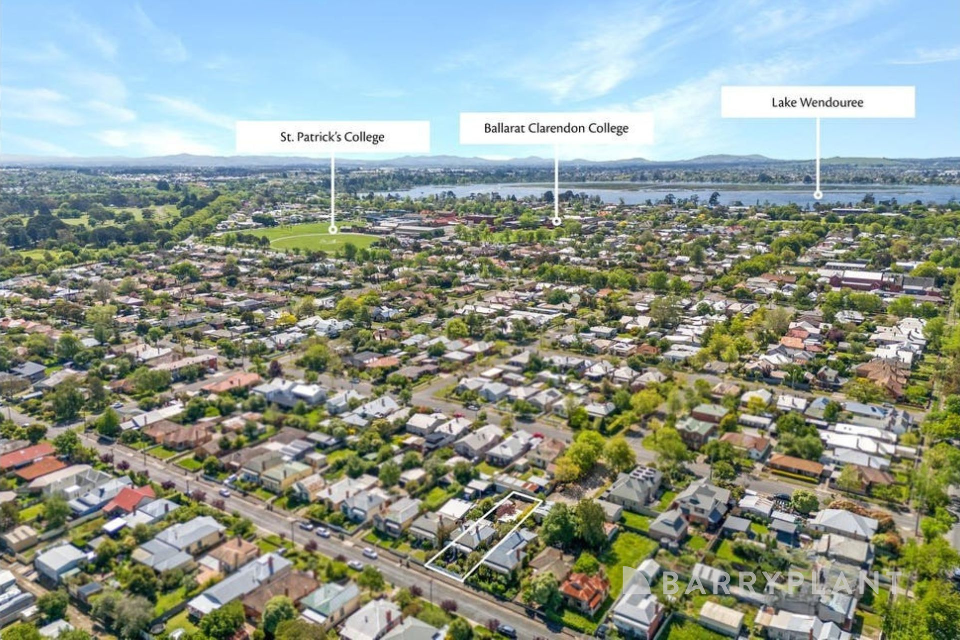 10 Queen Victoria Street, Newington, VIC 3350 - Image 10